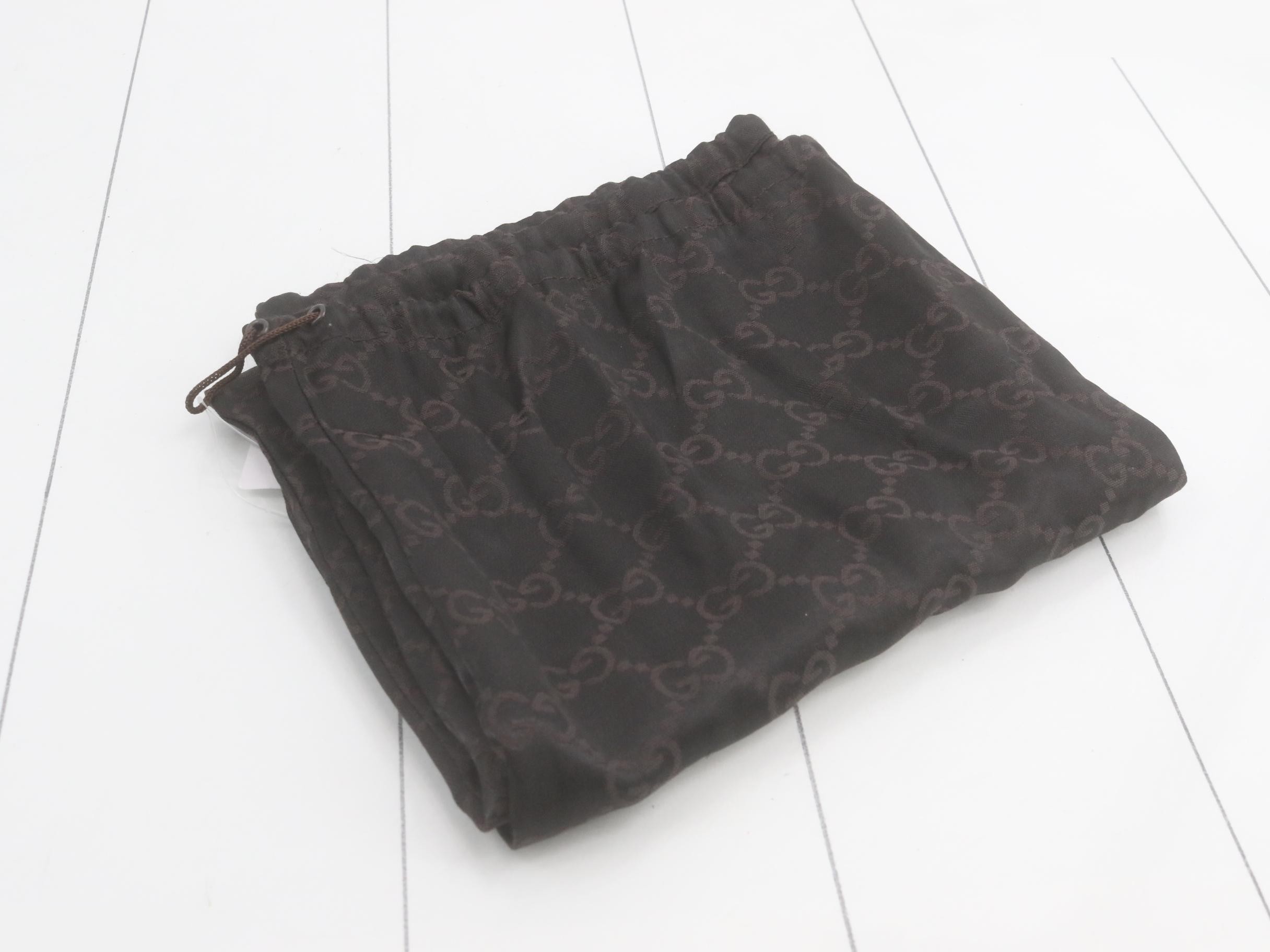 Sukey Bag — view 7