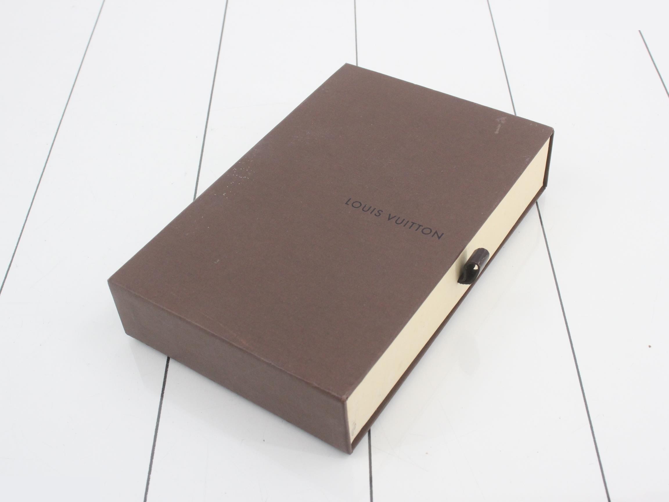 Pochette Portemonnaie Credit — view 5