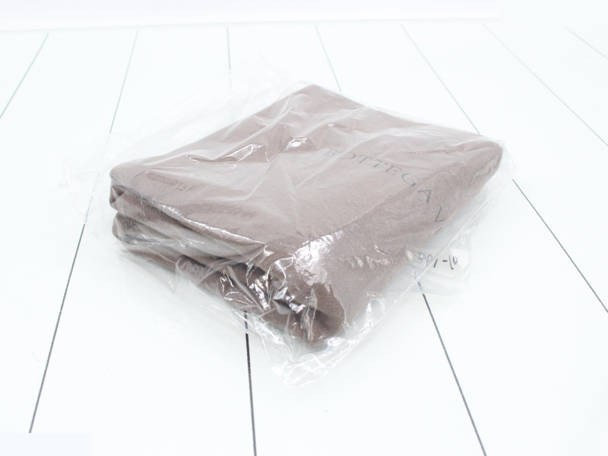 Intrecciato (bag) — view 7