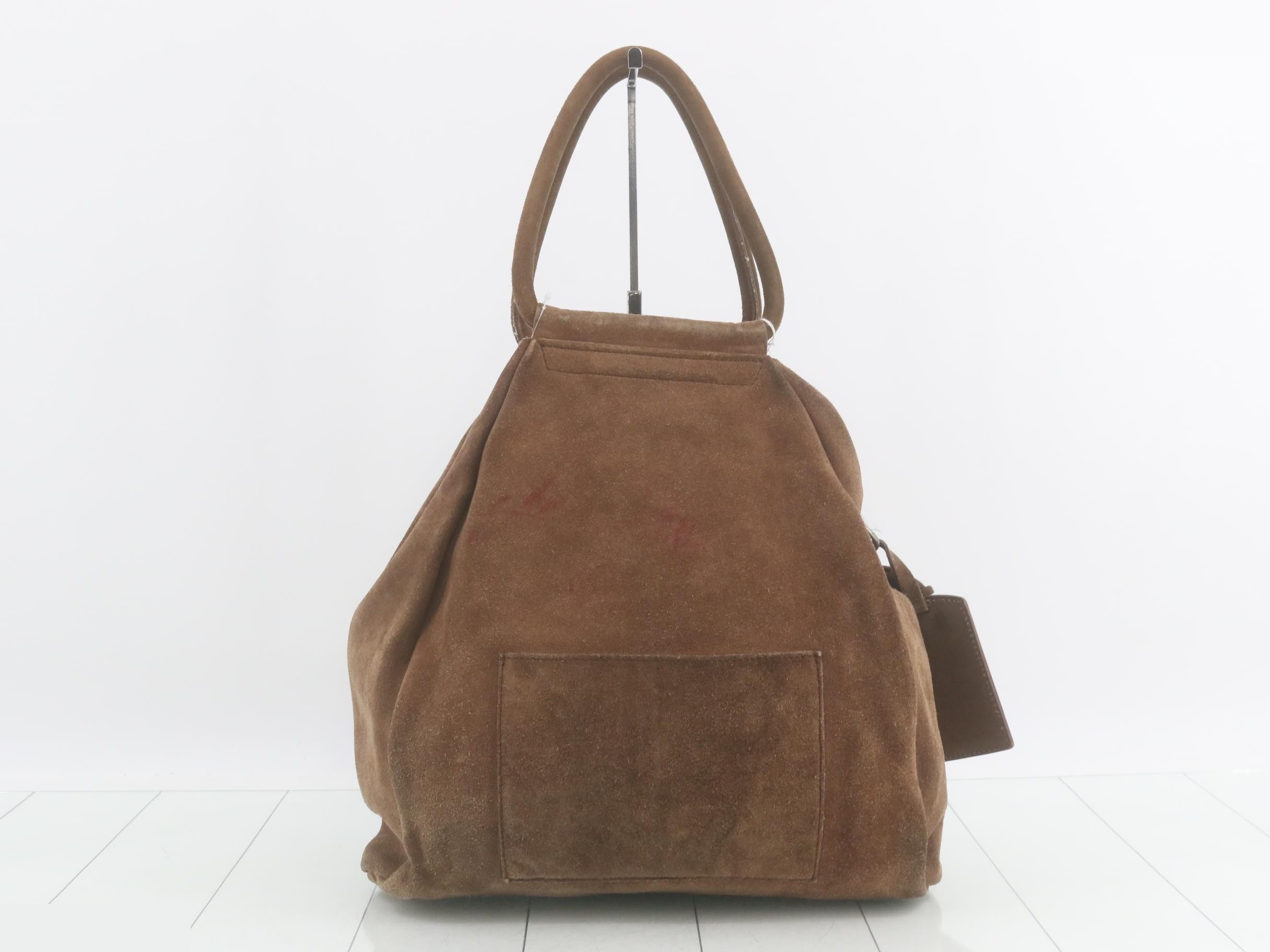 handbag — view 2