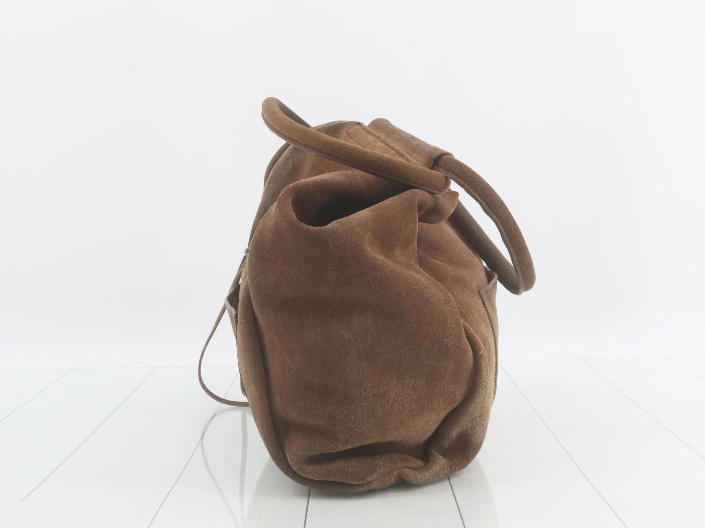 handbag — view 3