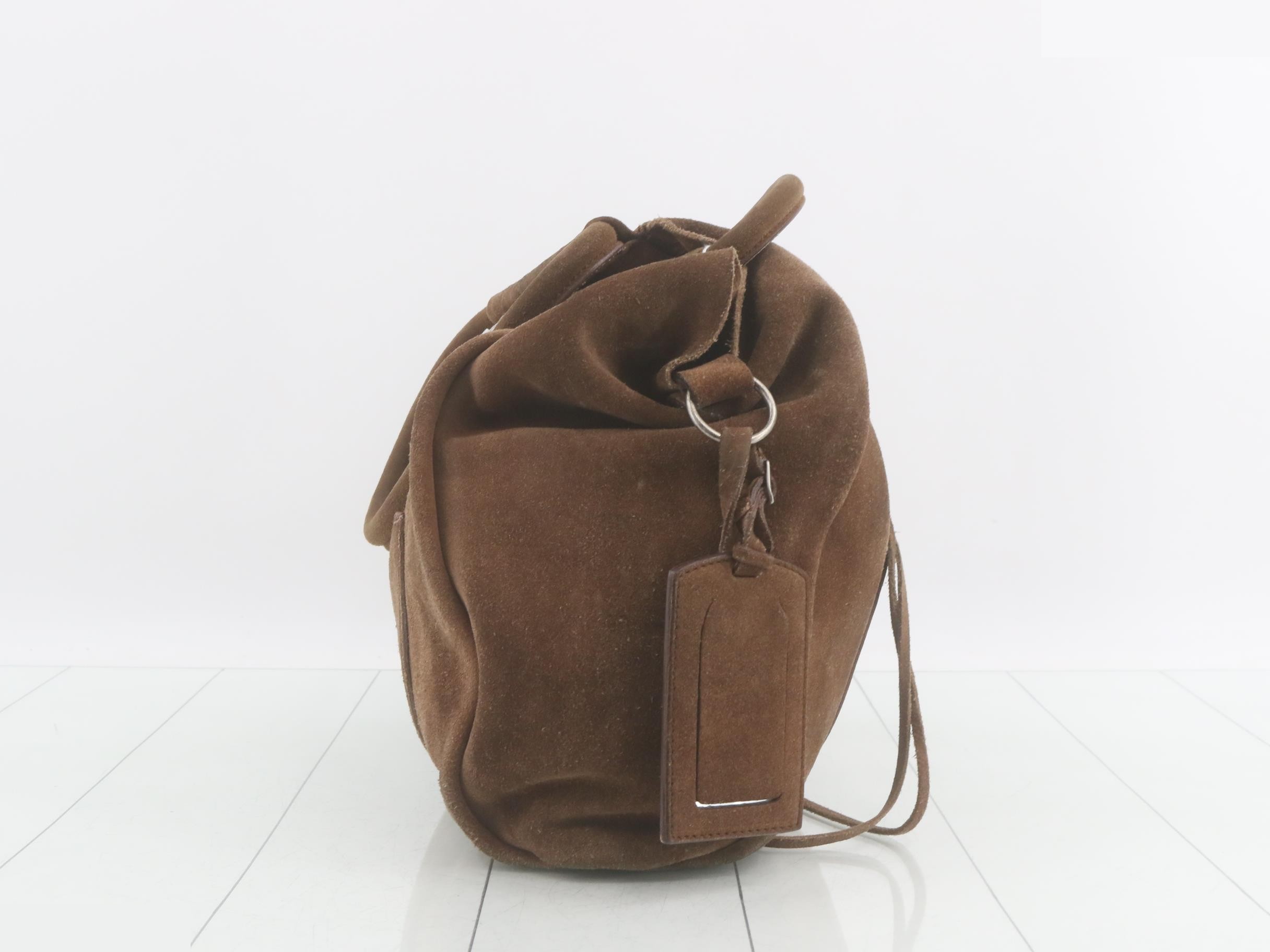 handbag — view 4