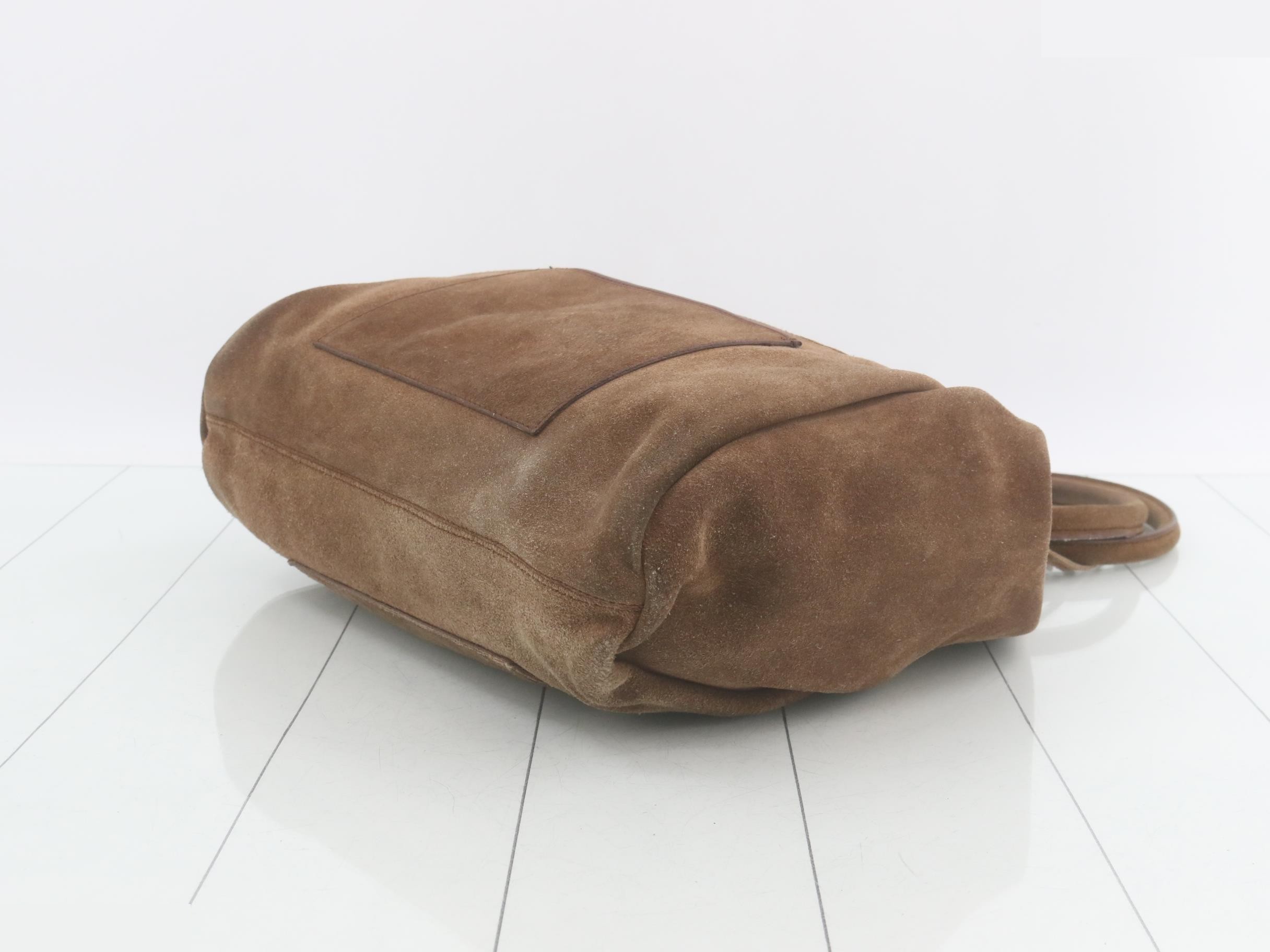 handbag — view 6