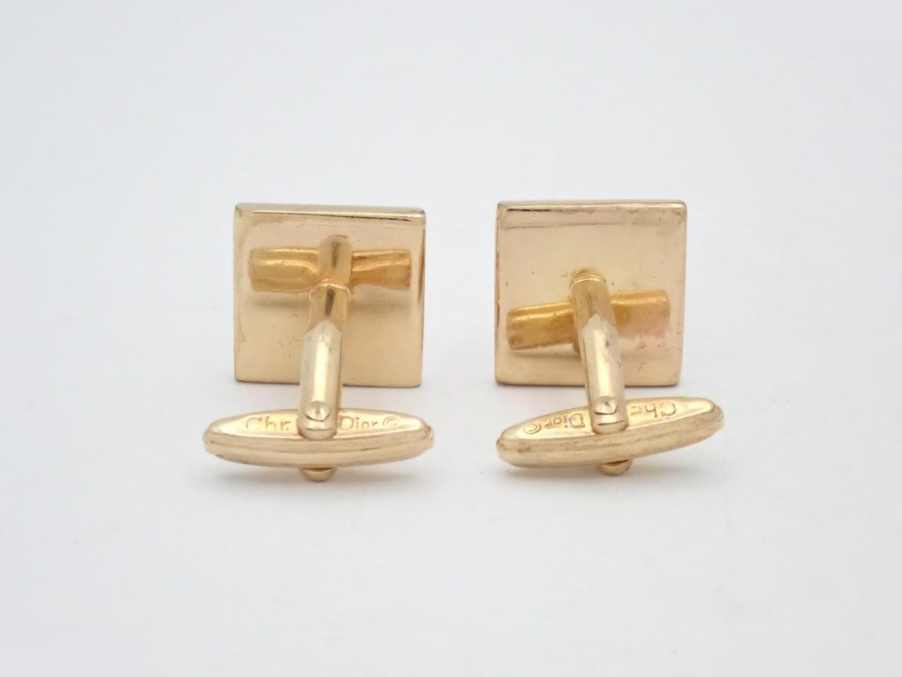 Other lines: Small items, accessories, cufflinks, tie clips — view 2