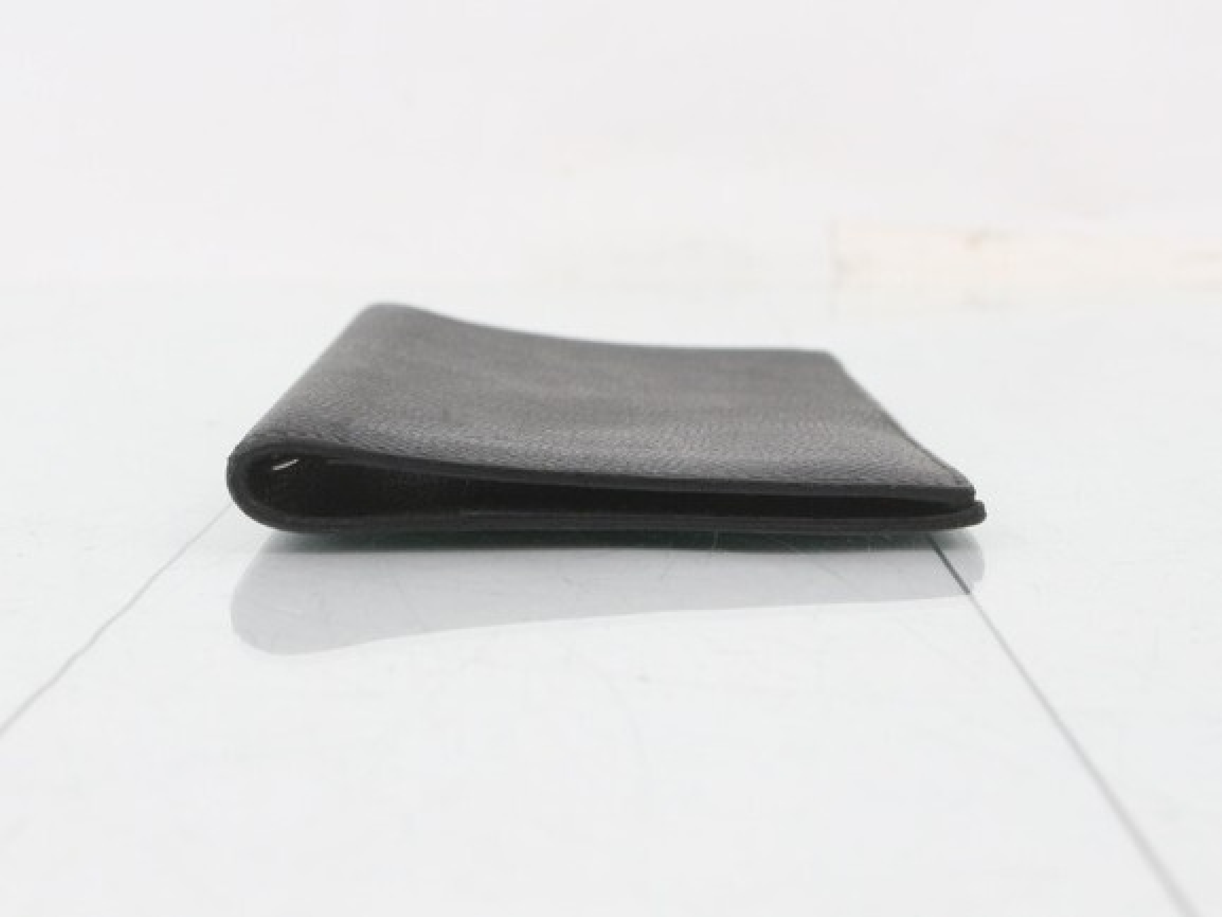 notebook cover — view 3