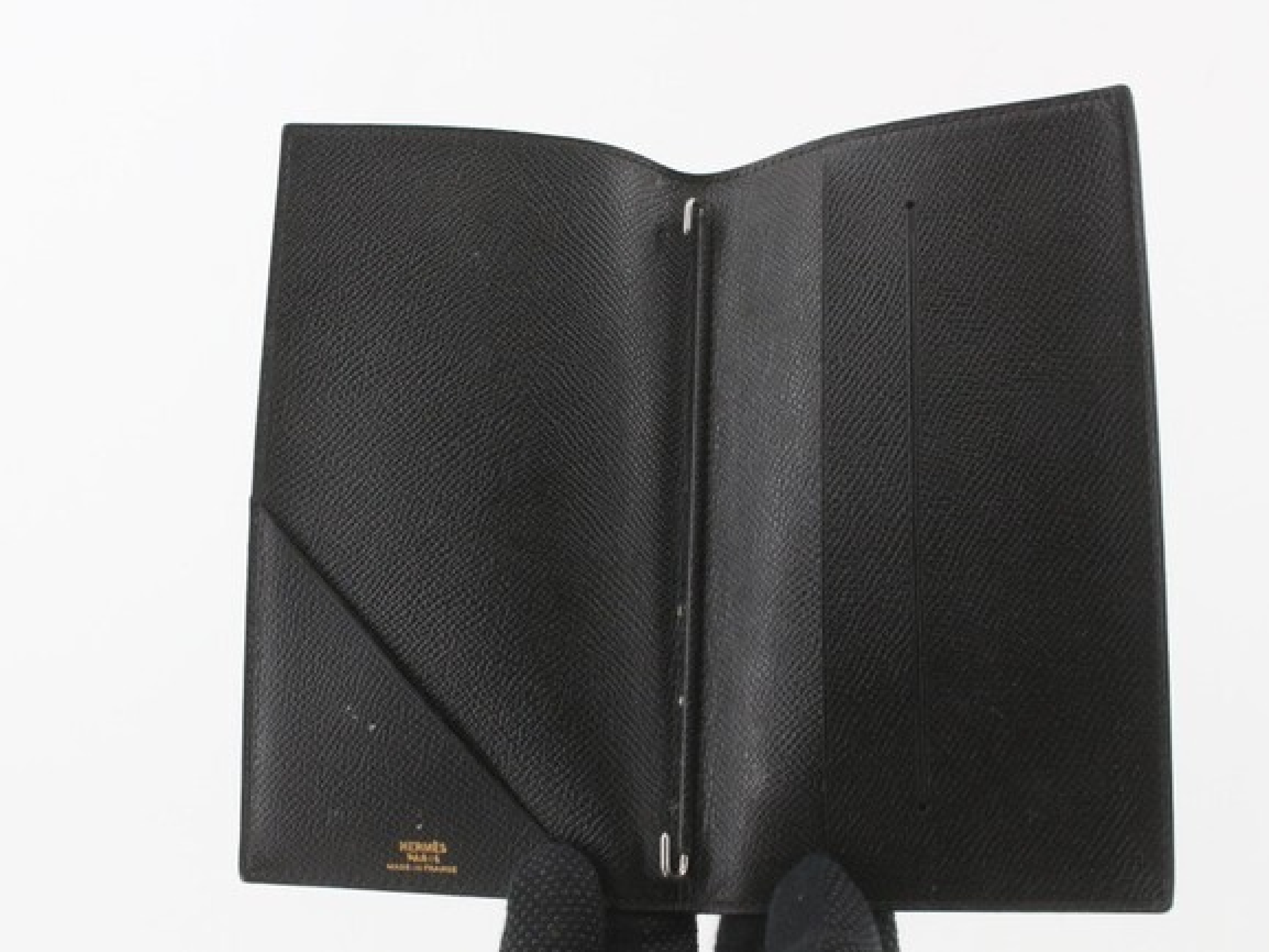 notebook cover — view 4