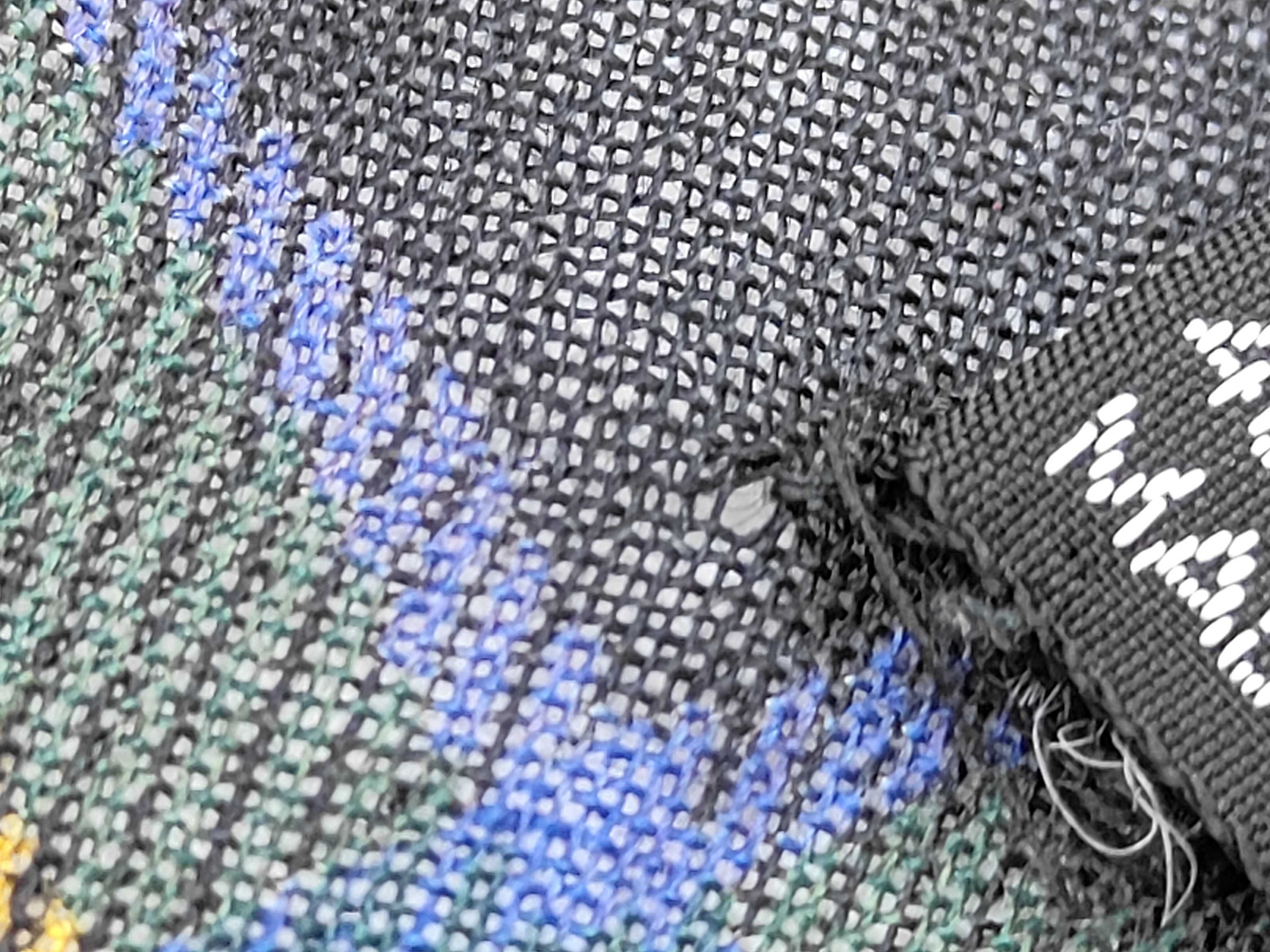 Scarf / Cashmere Other Accessories — view 9
