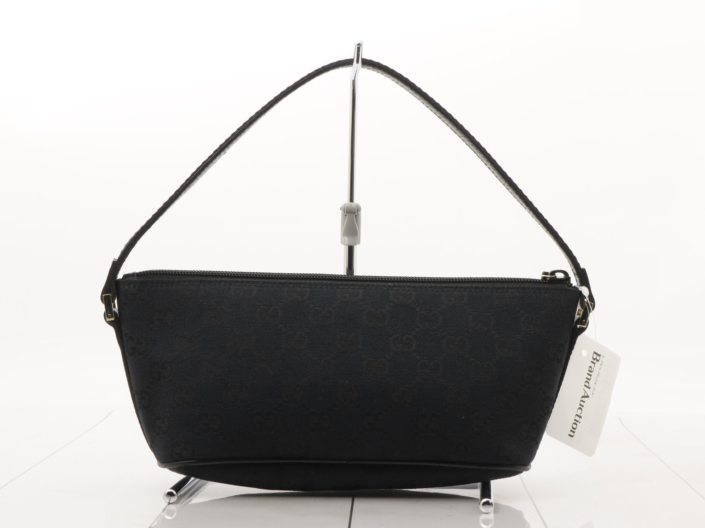 Sherry (Ribbon) (Bag) - Handbag — view 2