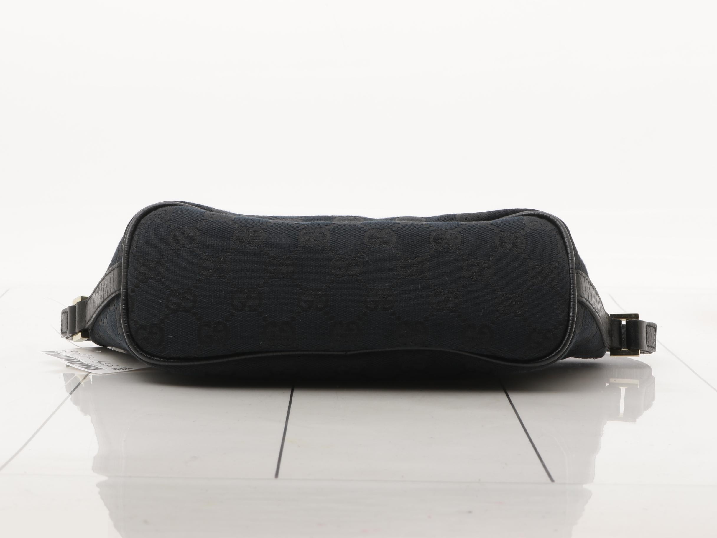 Sherry (Ribbon) (Bag) - Handbag — view 3