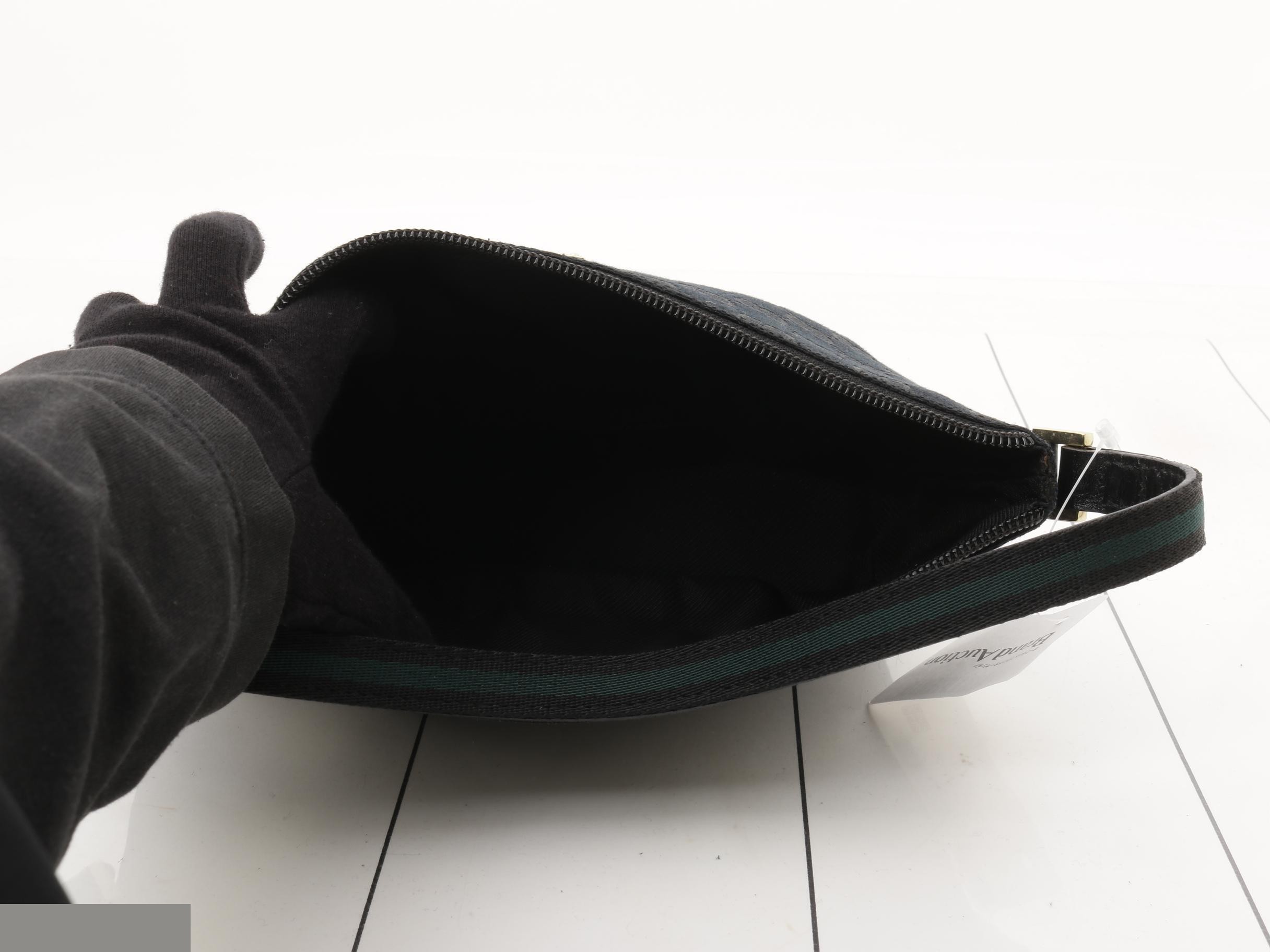 Sherry (Ribbon) (Bag) - Handbag — view 4