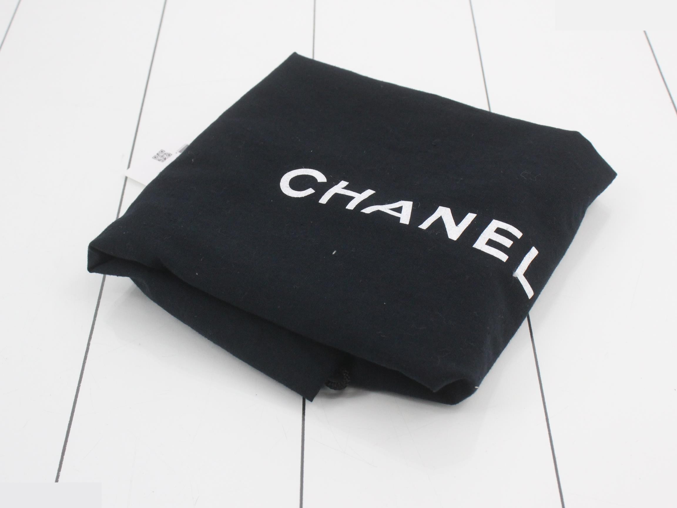 Sports line (bags) - Shoulder bag — view 7