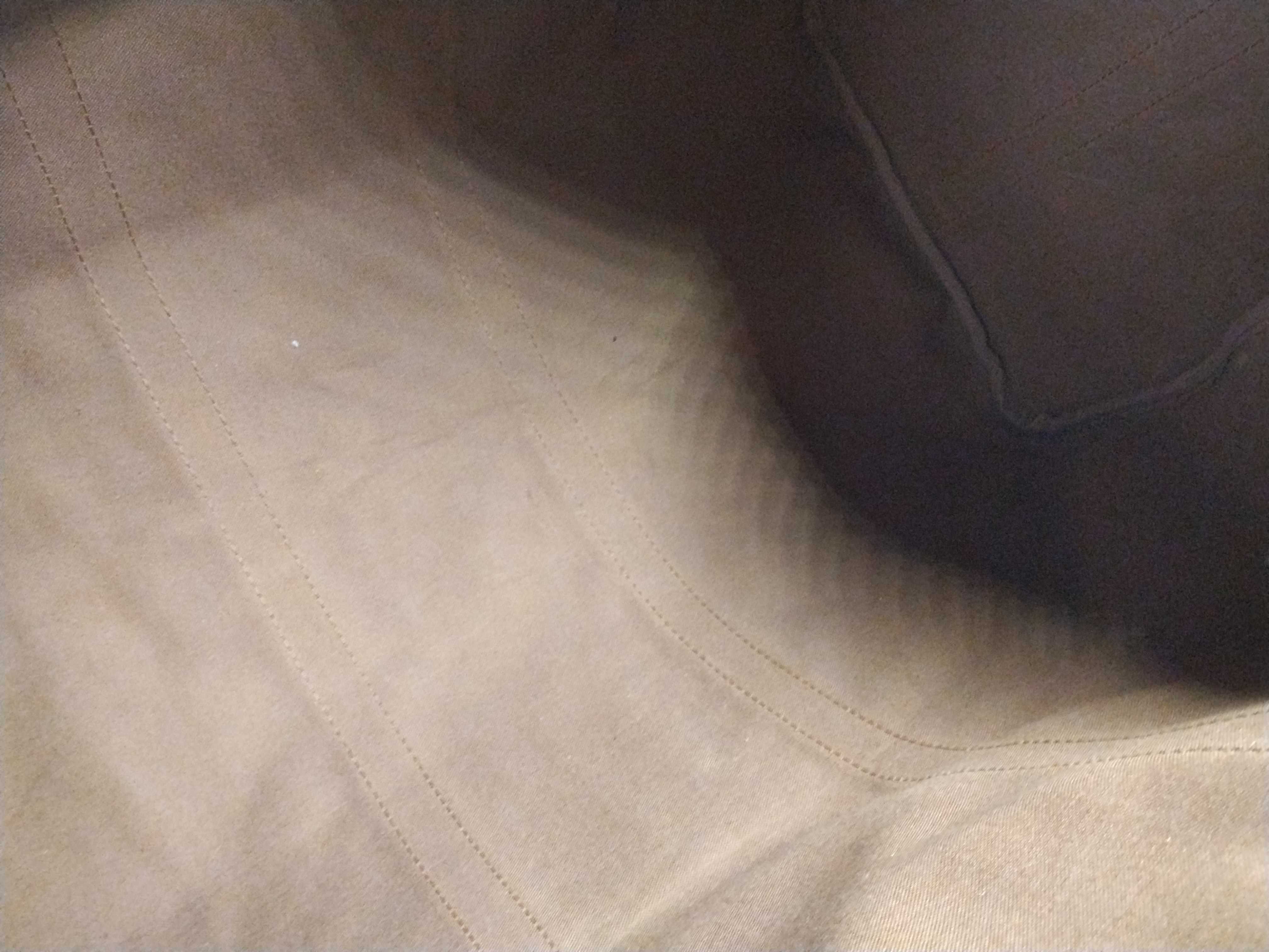 Monogram M41414 Keepall Bandoulière 55 Boston Bag — view 13