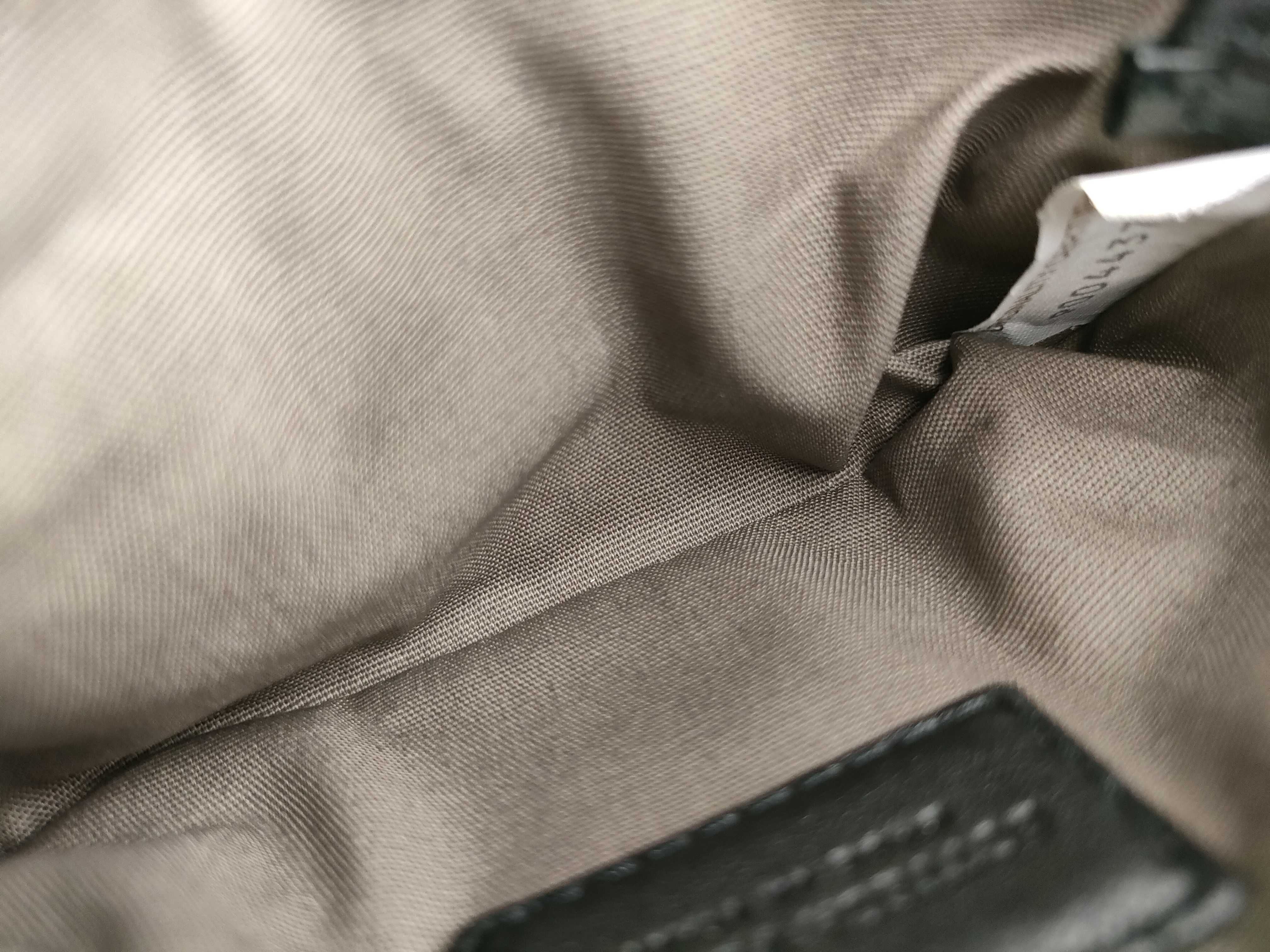 Intrecciato Coin Case — view 10