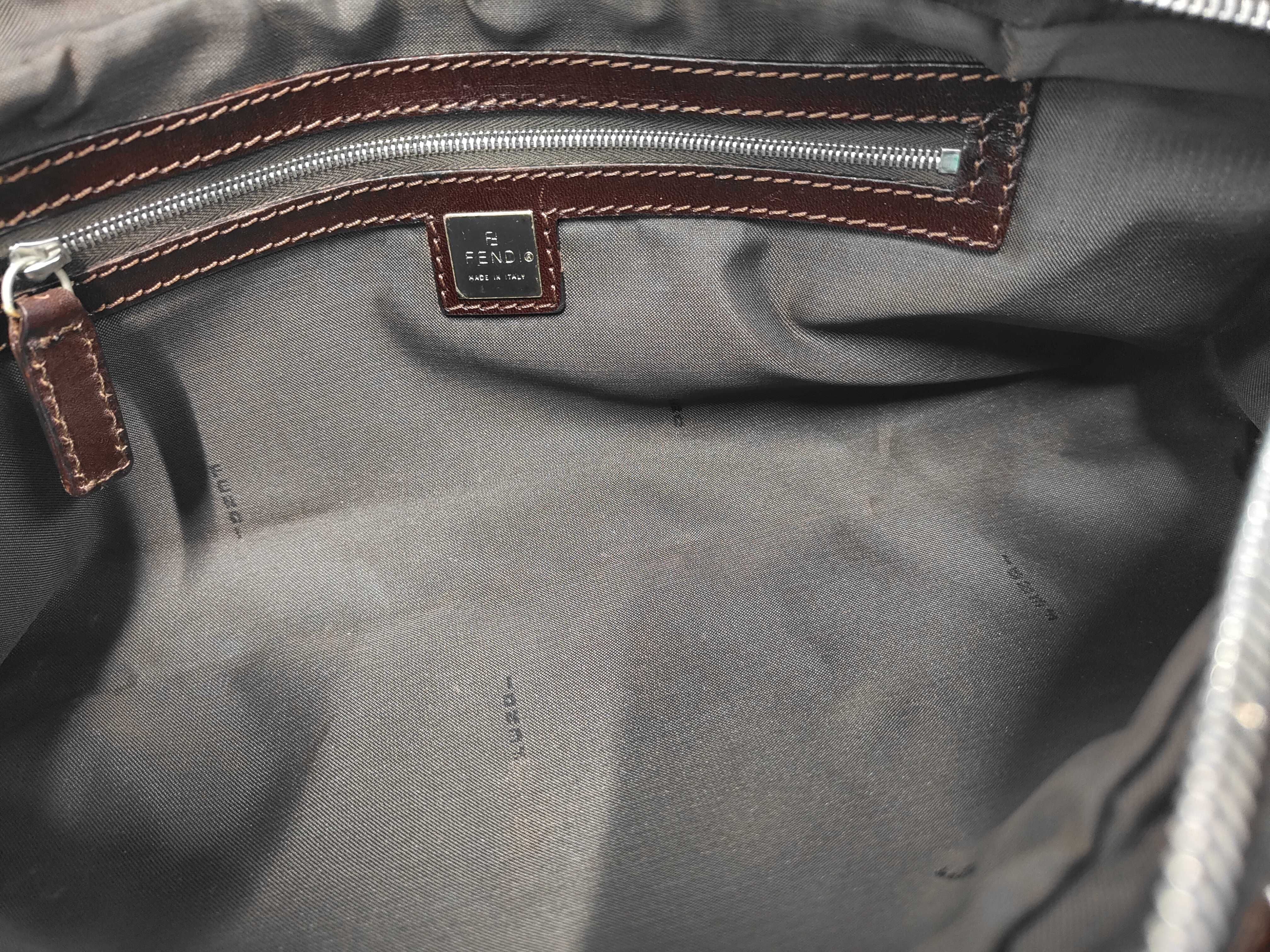 Zucca Handbag — view 11