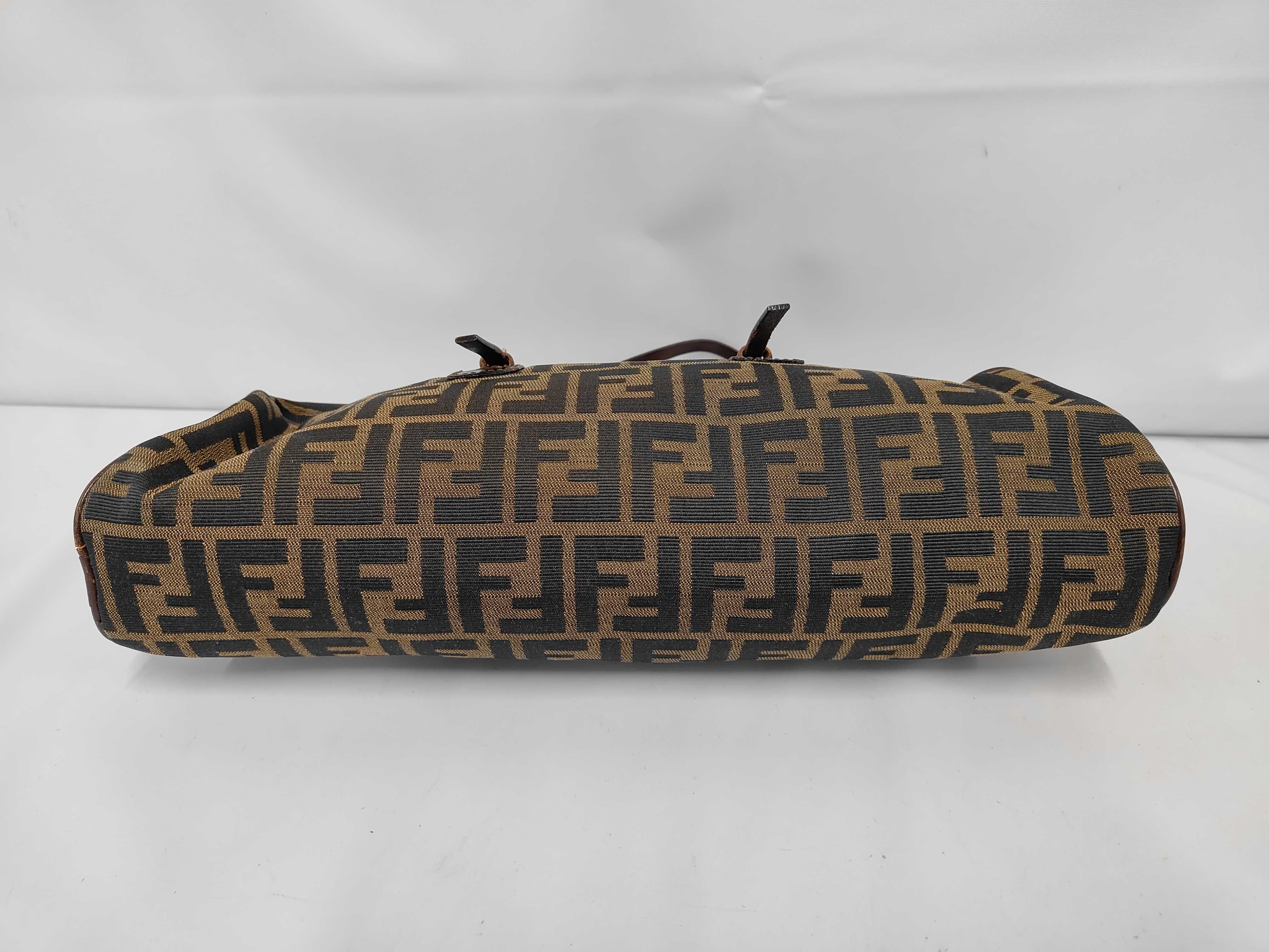 Zucca Handbag — view 3