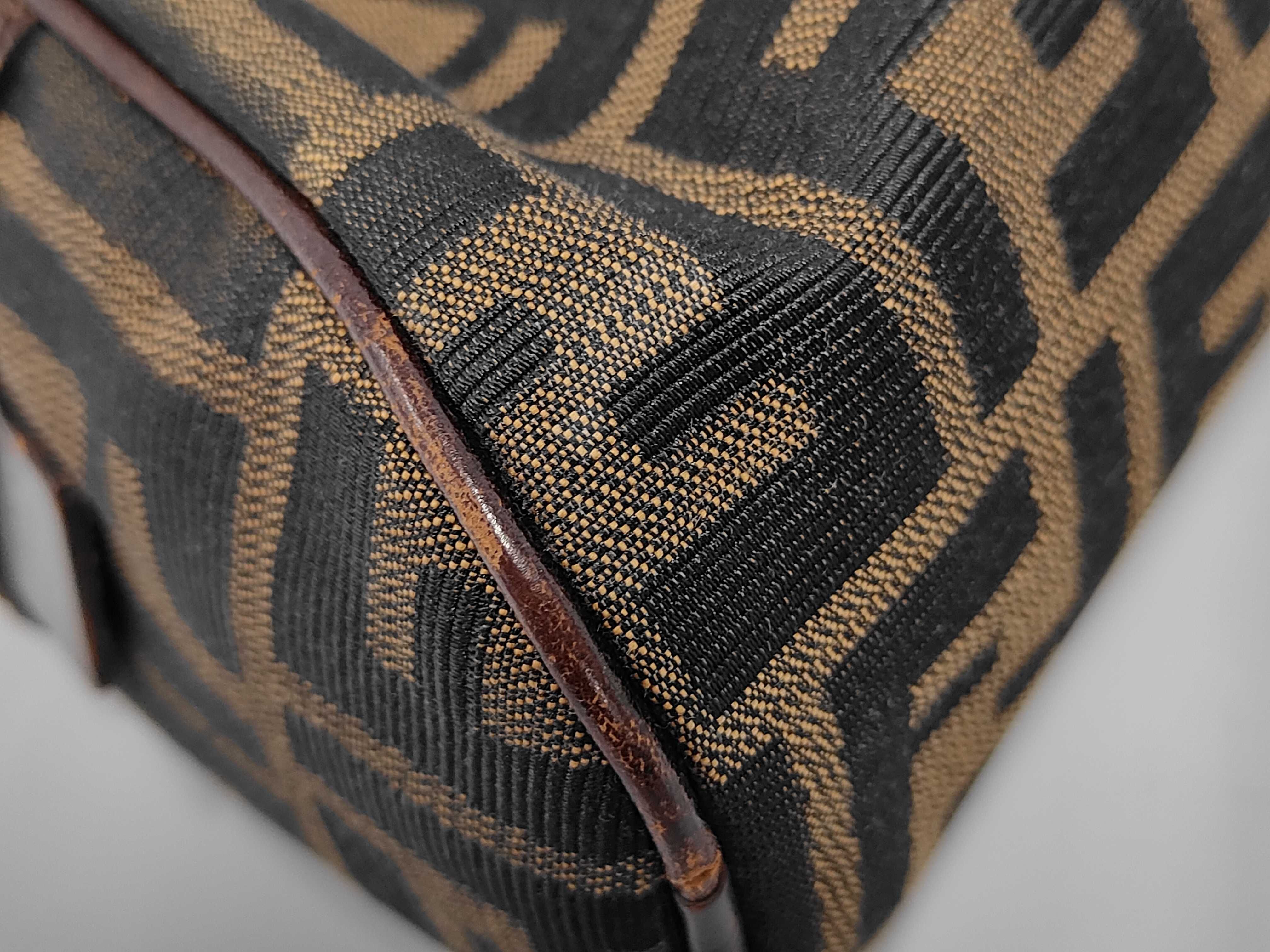 Zucca Handbag — view 4