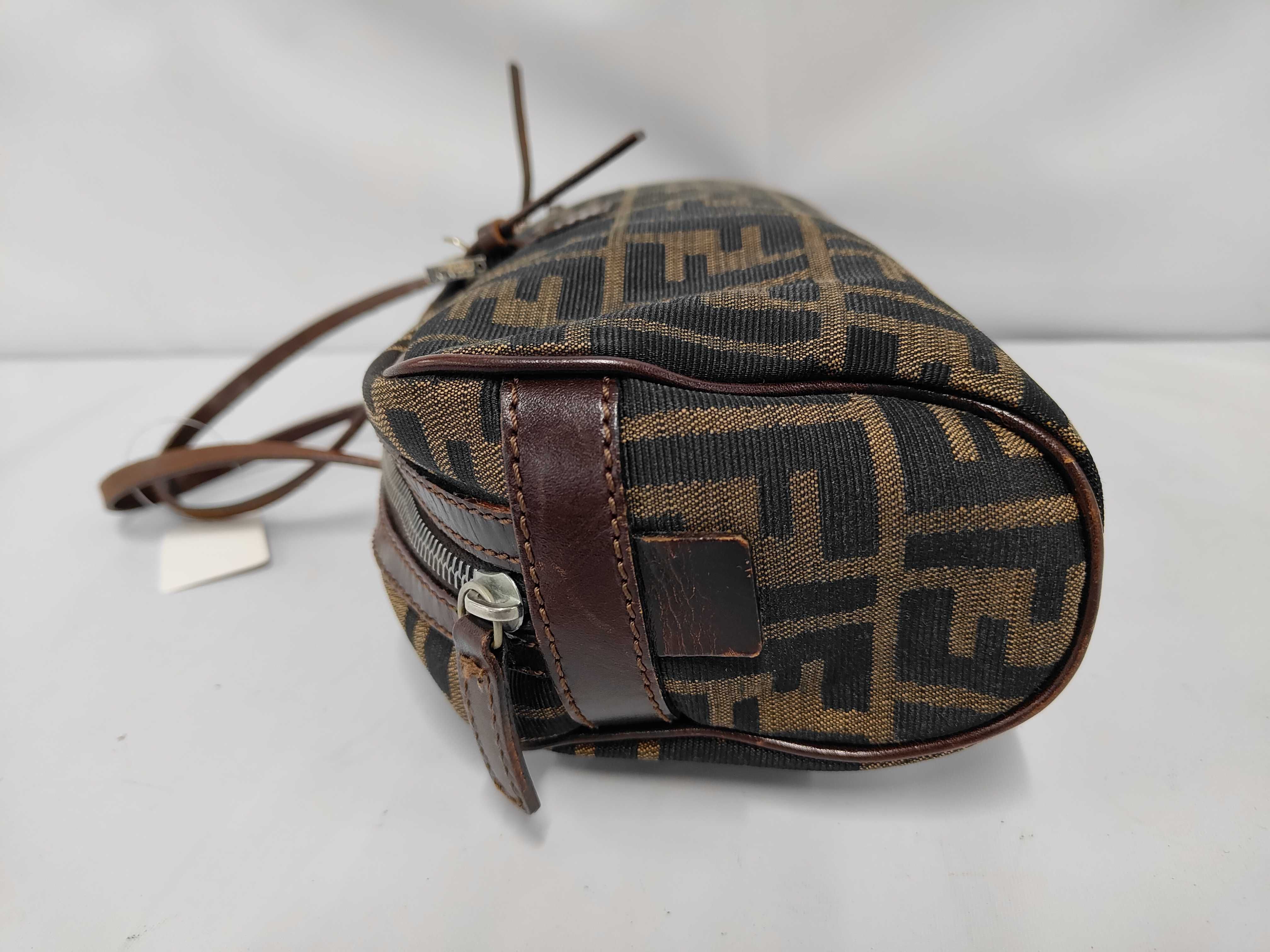 Zucca Handbag — view 8