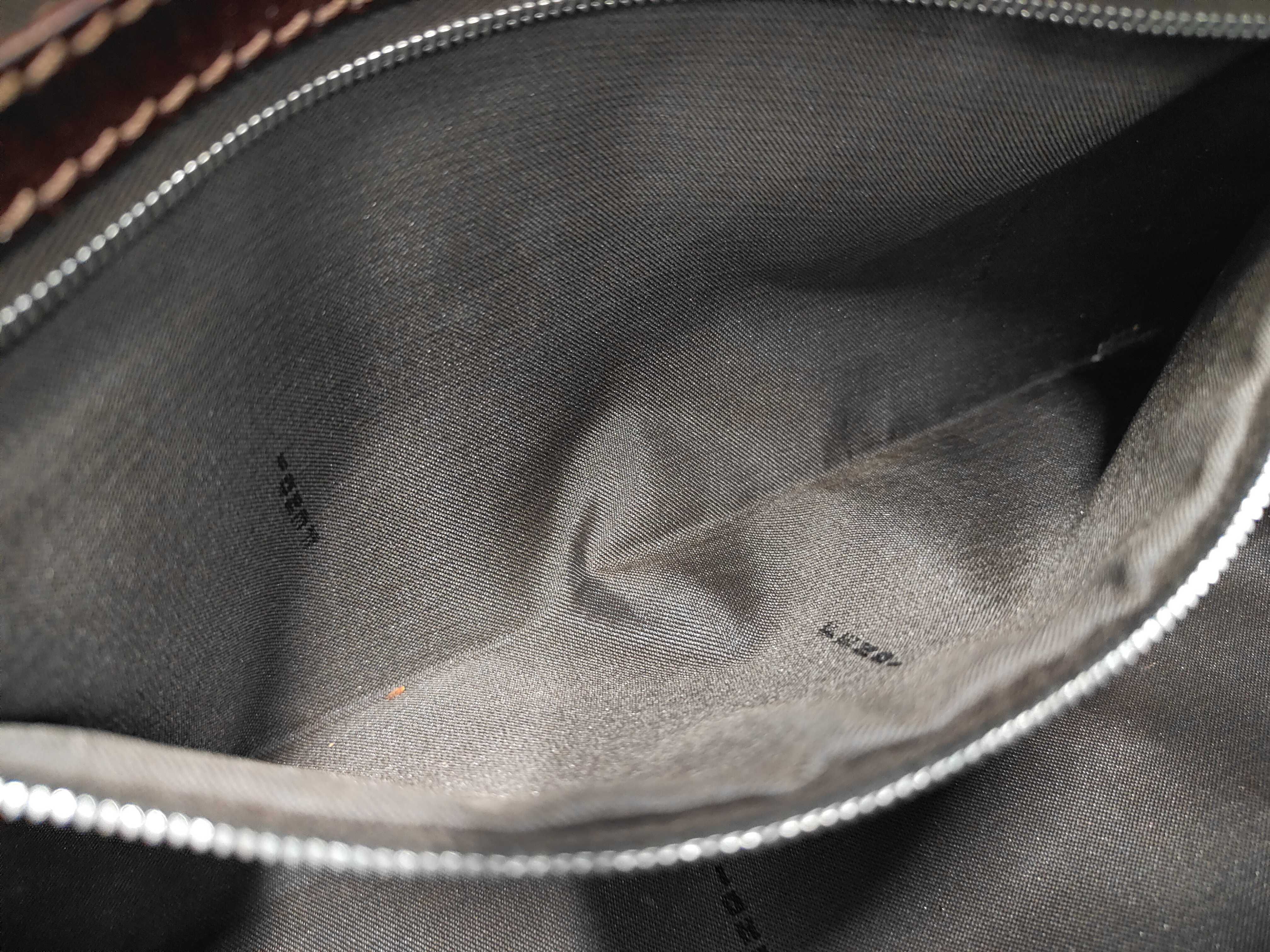 Zucca Handbag — view 9