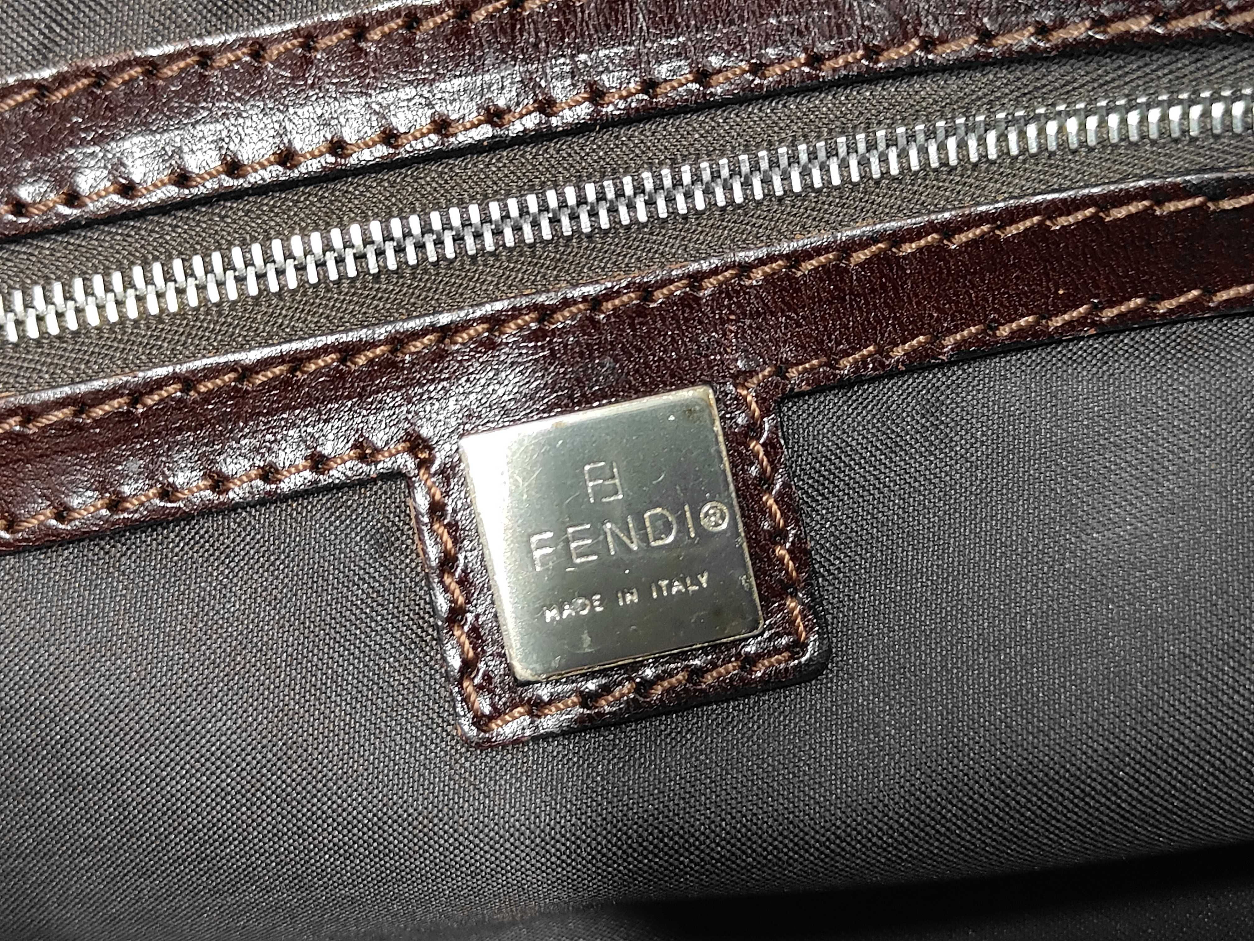 Zucca Handbag — view 10