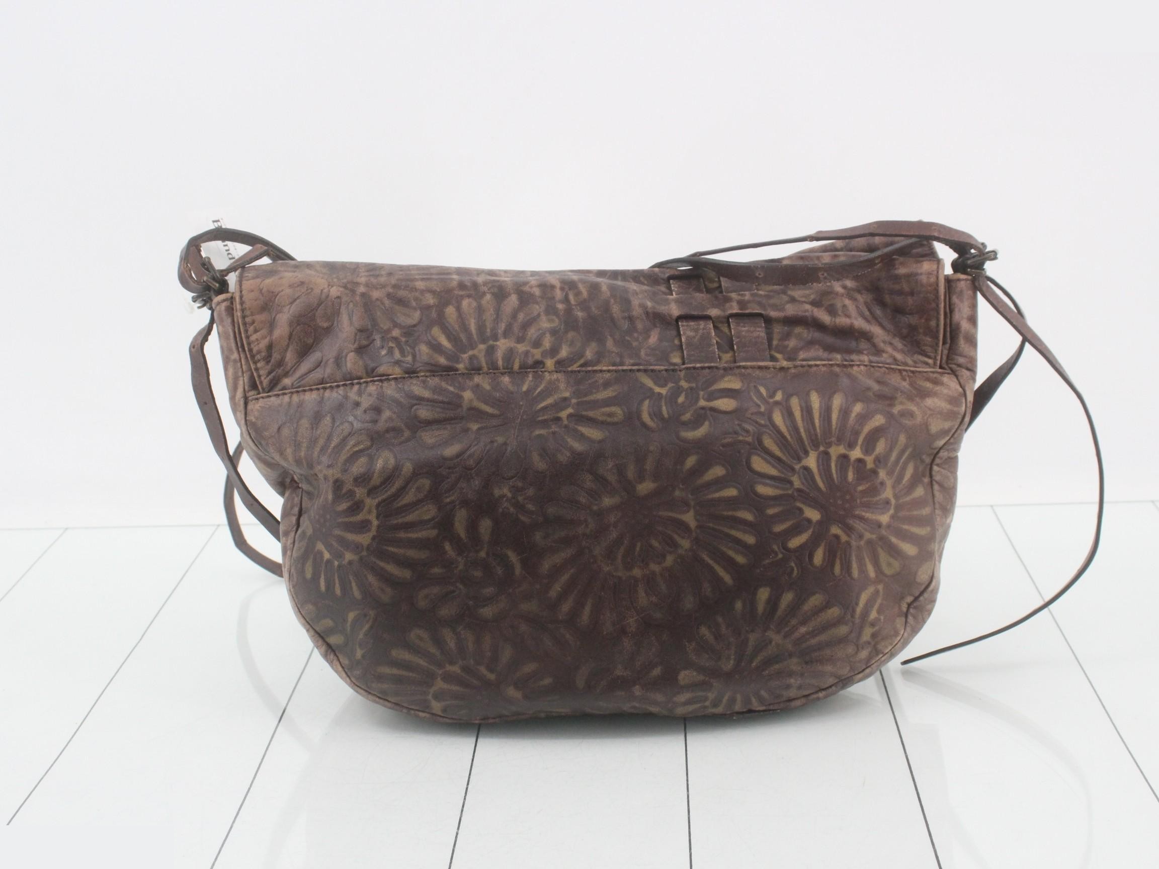 Other lines: Bags and shoulder bags — view 2