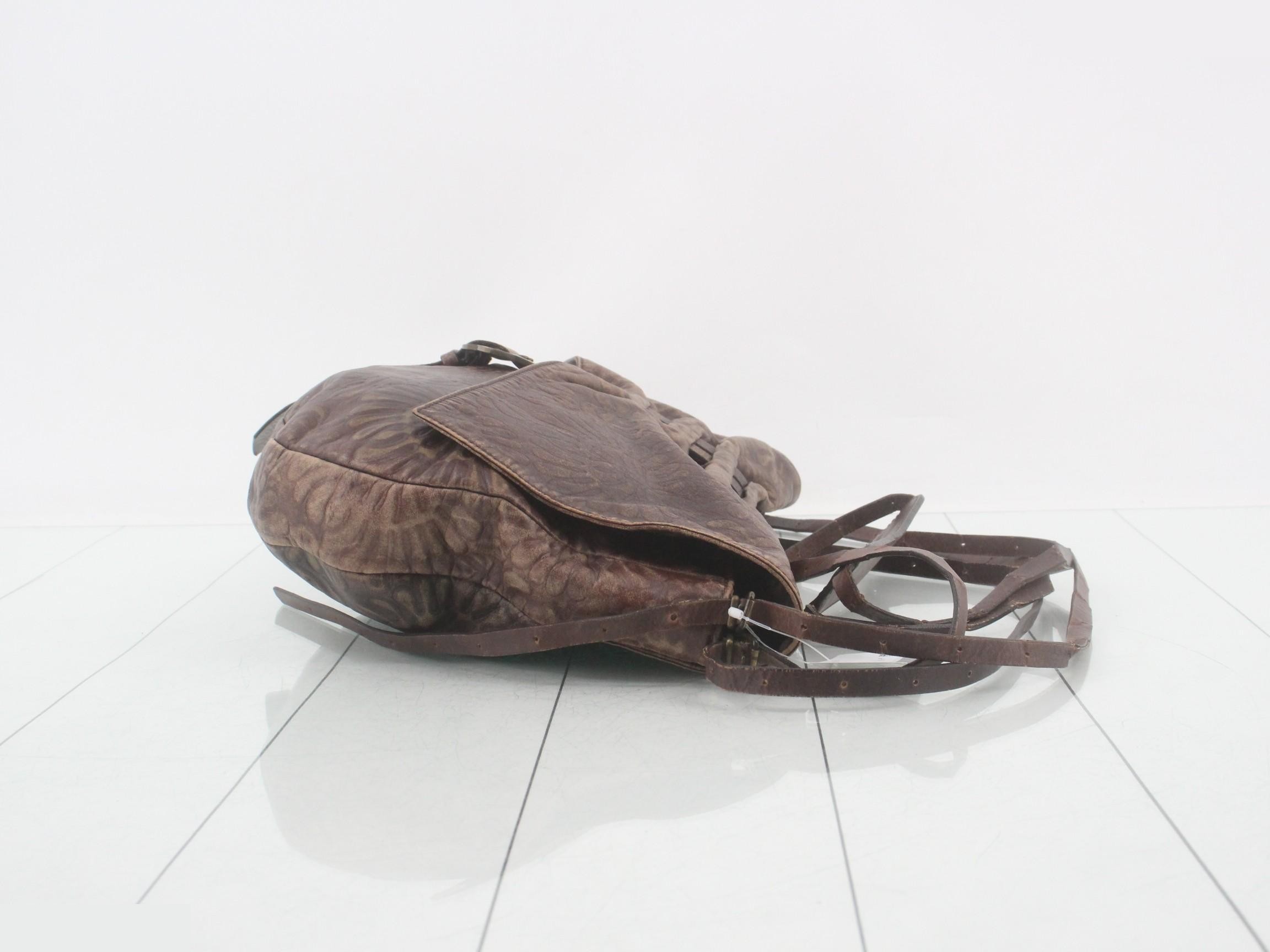 Other lines: Bags and shoulder bags — view 3