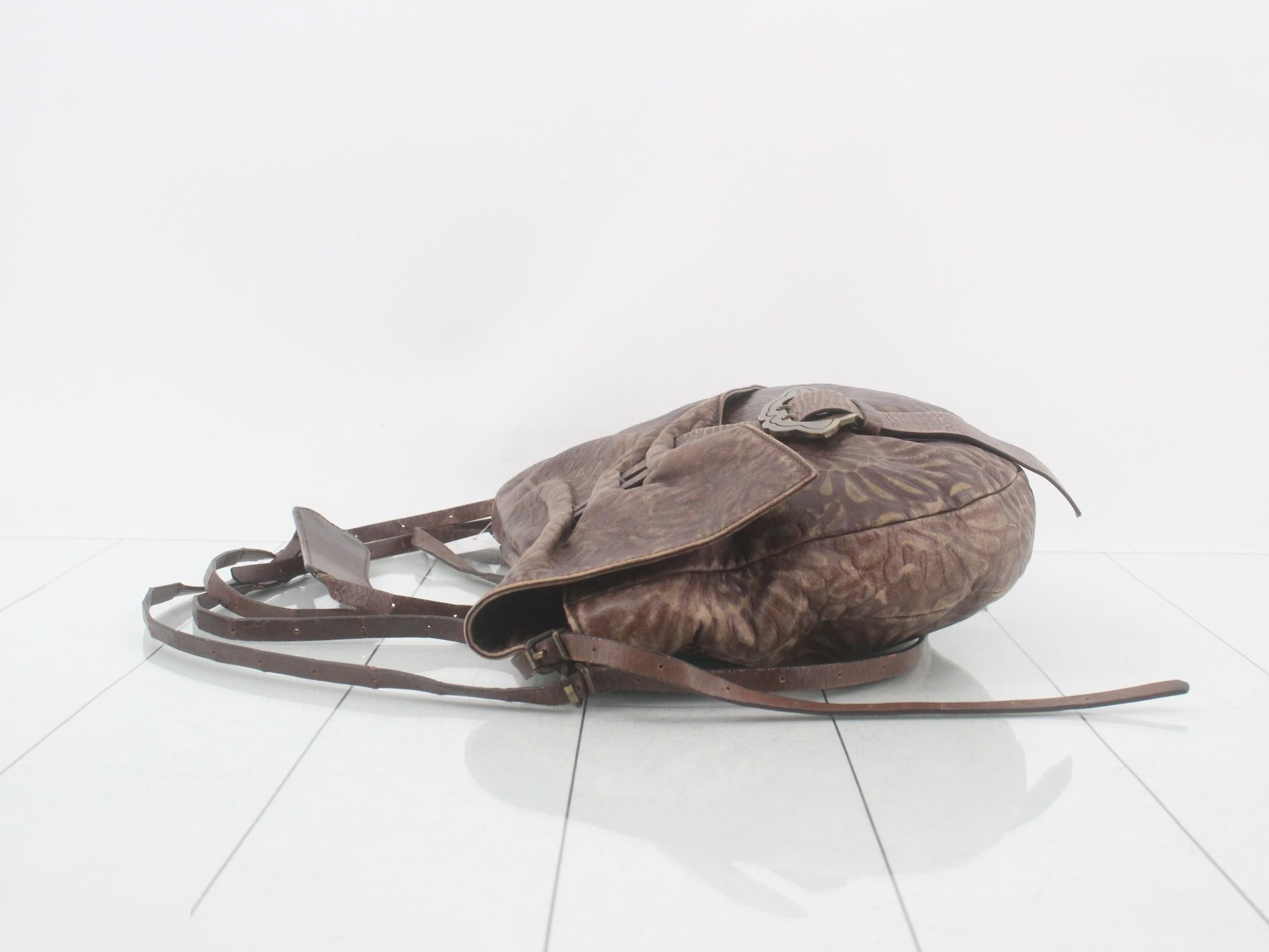 Other lines: Bags and shoulder bags — view 4
