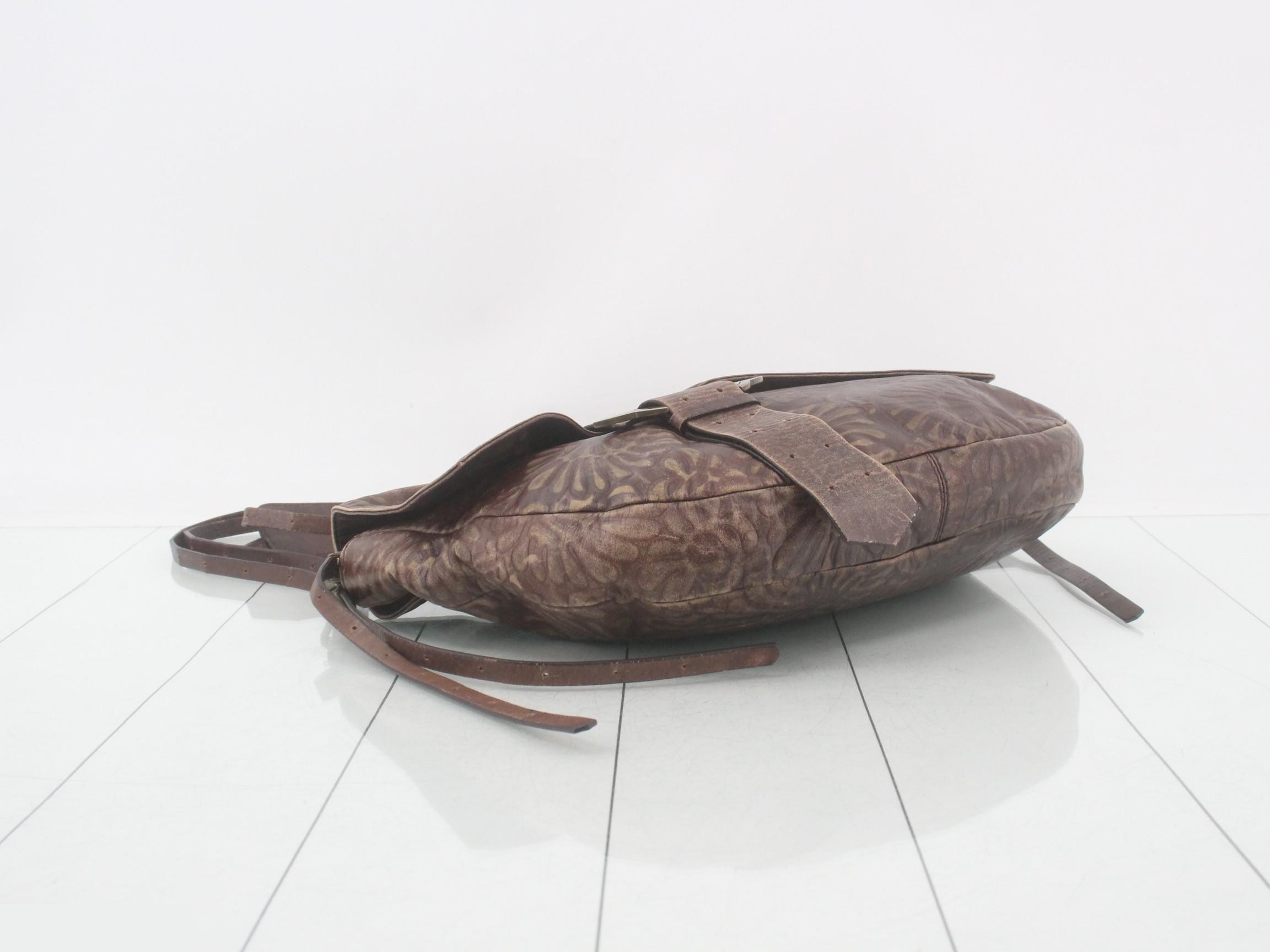 Other lines: Bags and shoulder bags — view 5