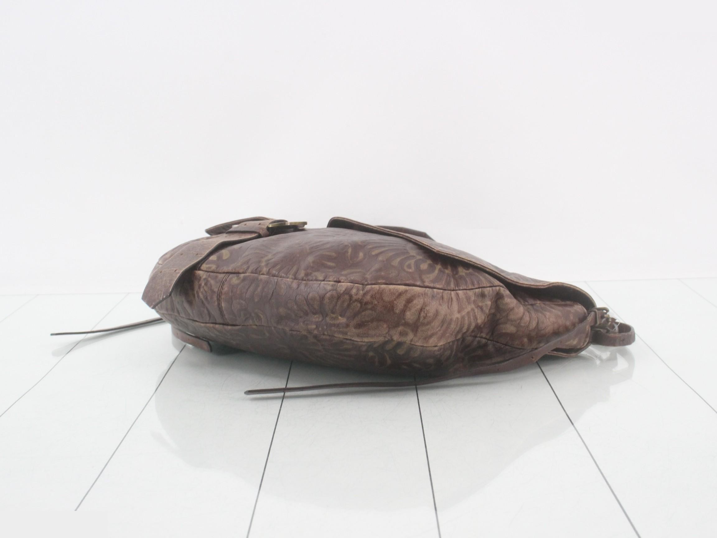 Other lines: Bags and shoulder bags — view 6