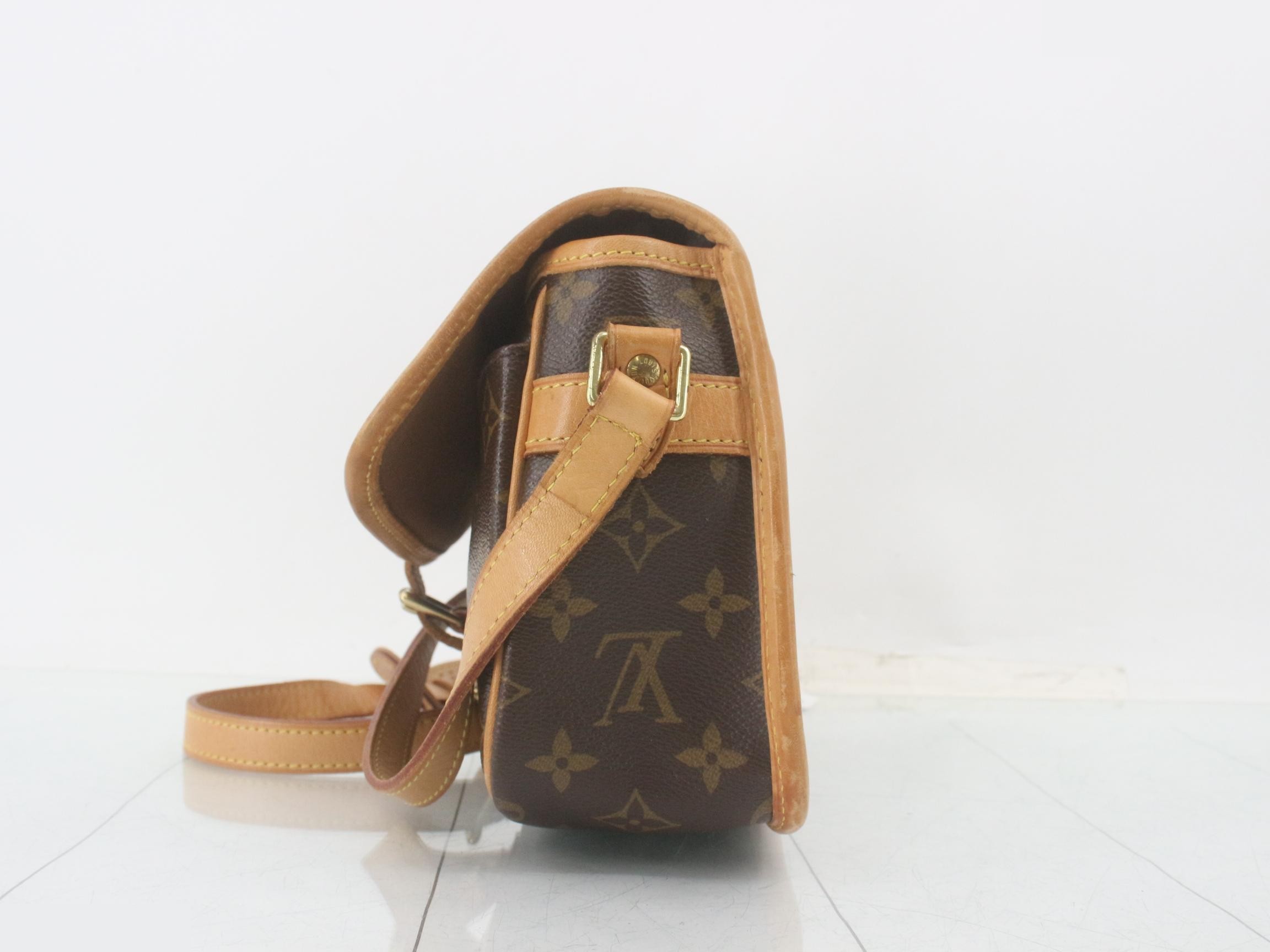 Sologne TJ0112 — view 3