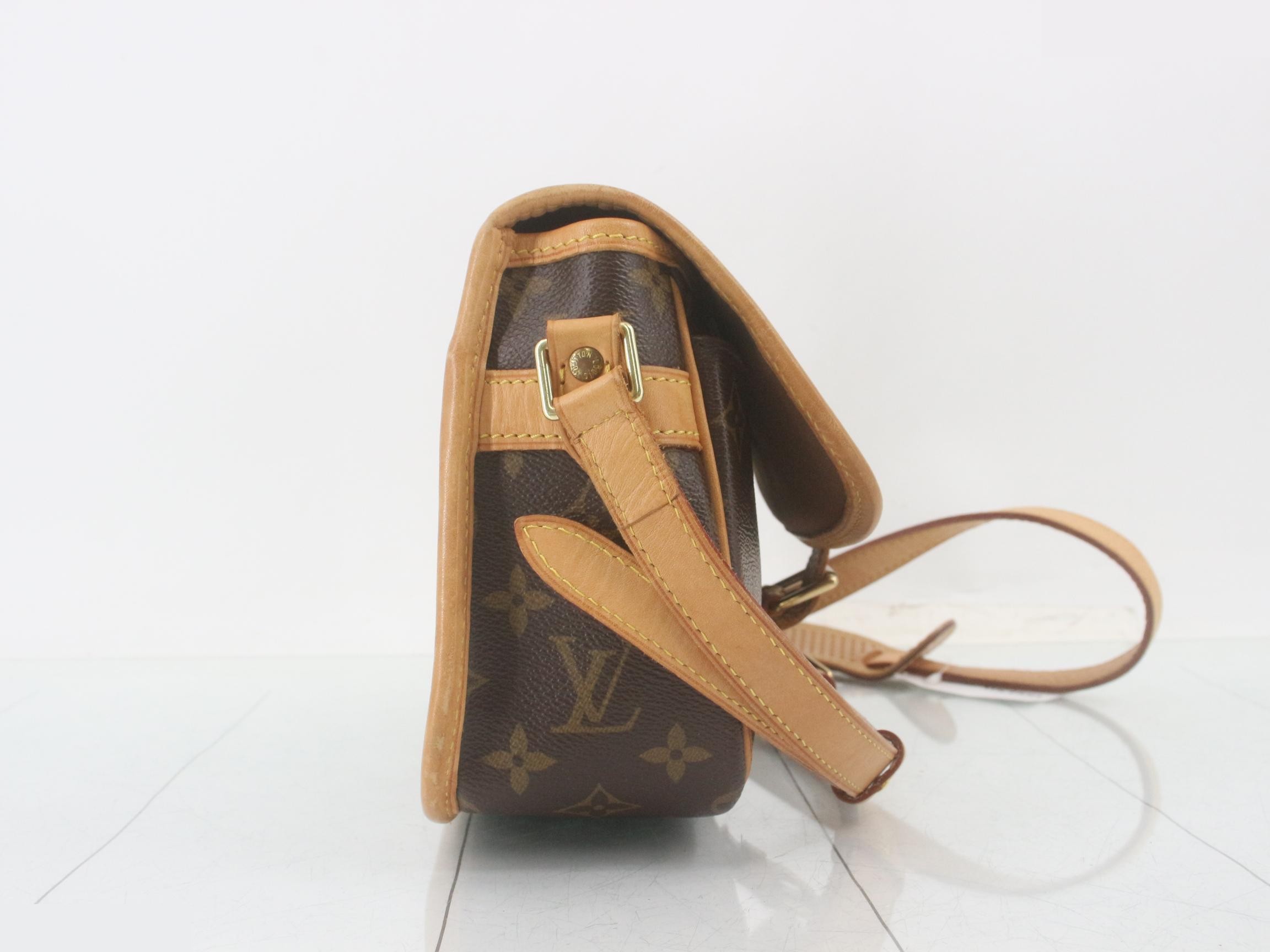 Sologne TJ0112 — view 4