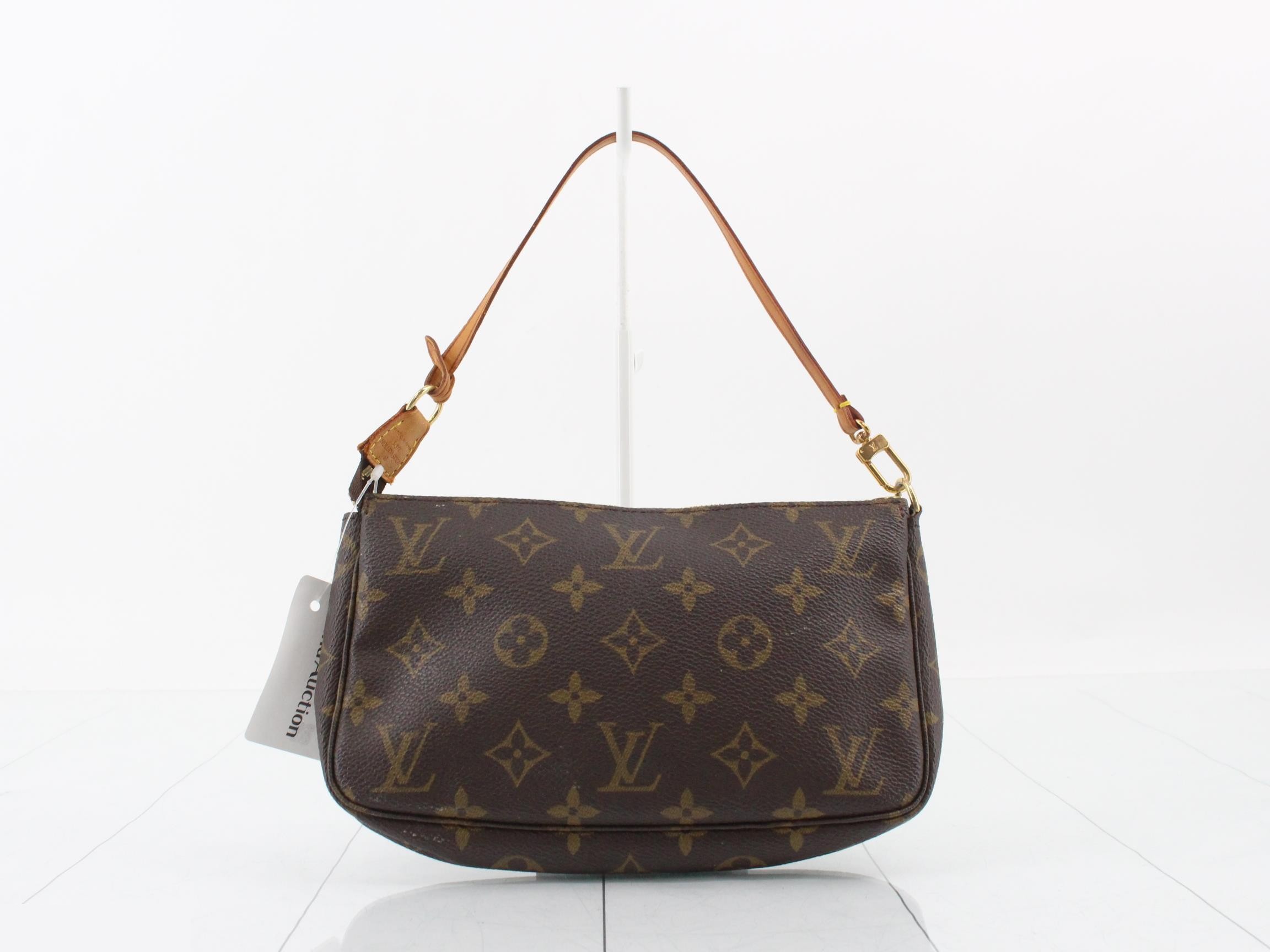 Pochette Accessoires — view 2