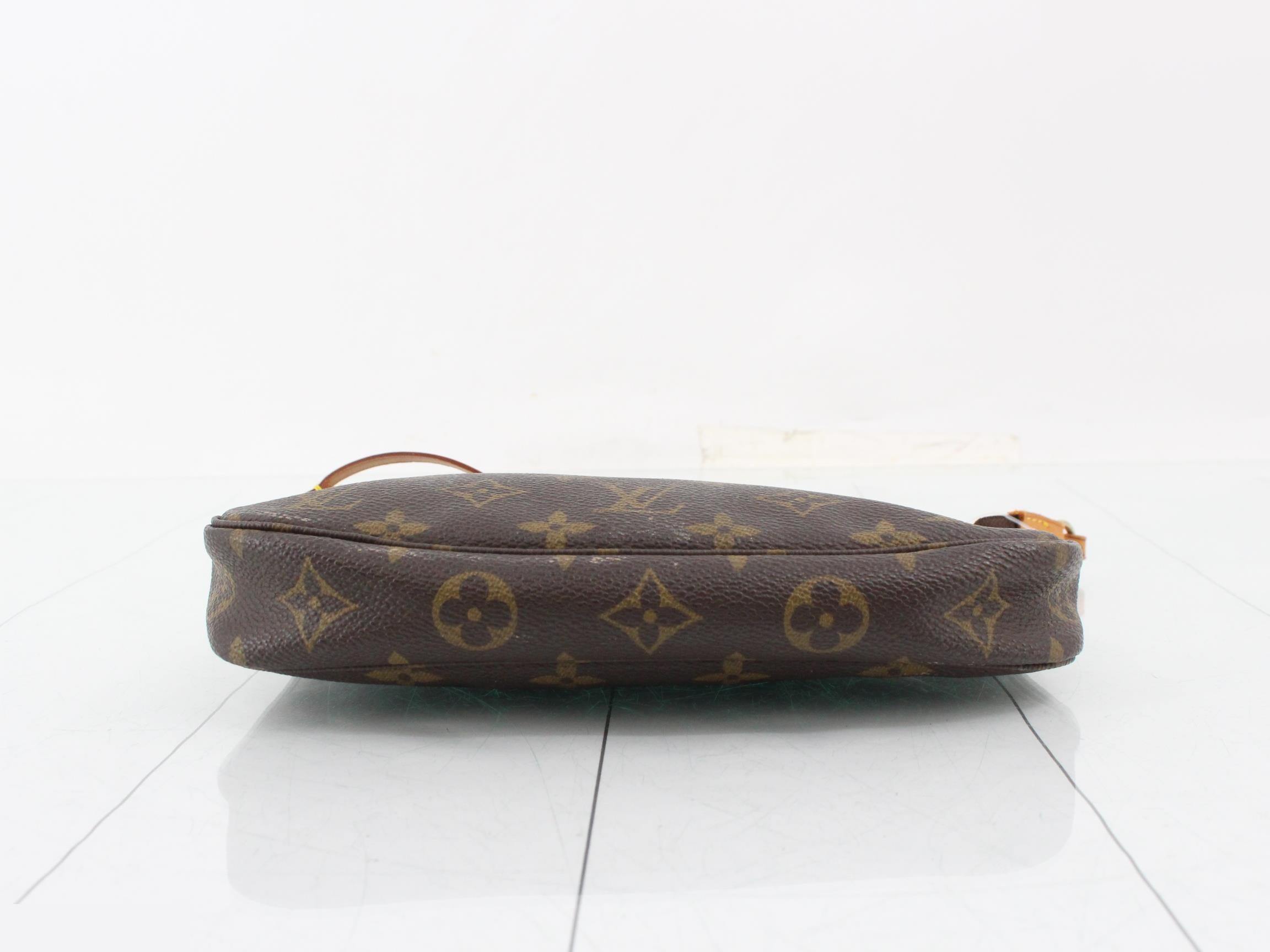 Pochette Accessoires — view 3