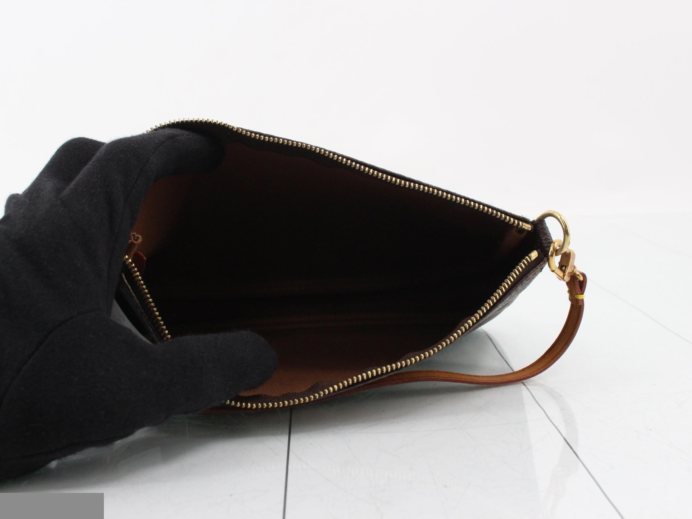 Pochette Accessoires — view 4
