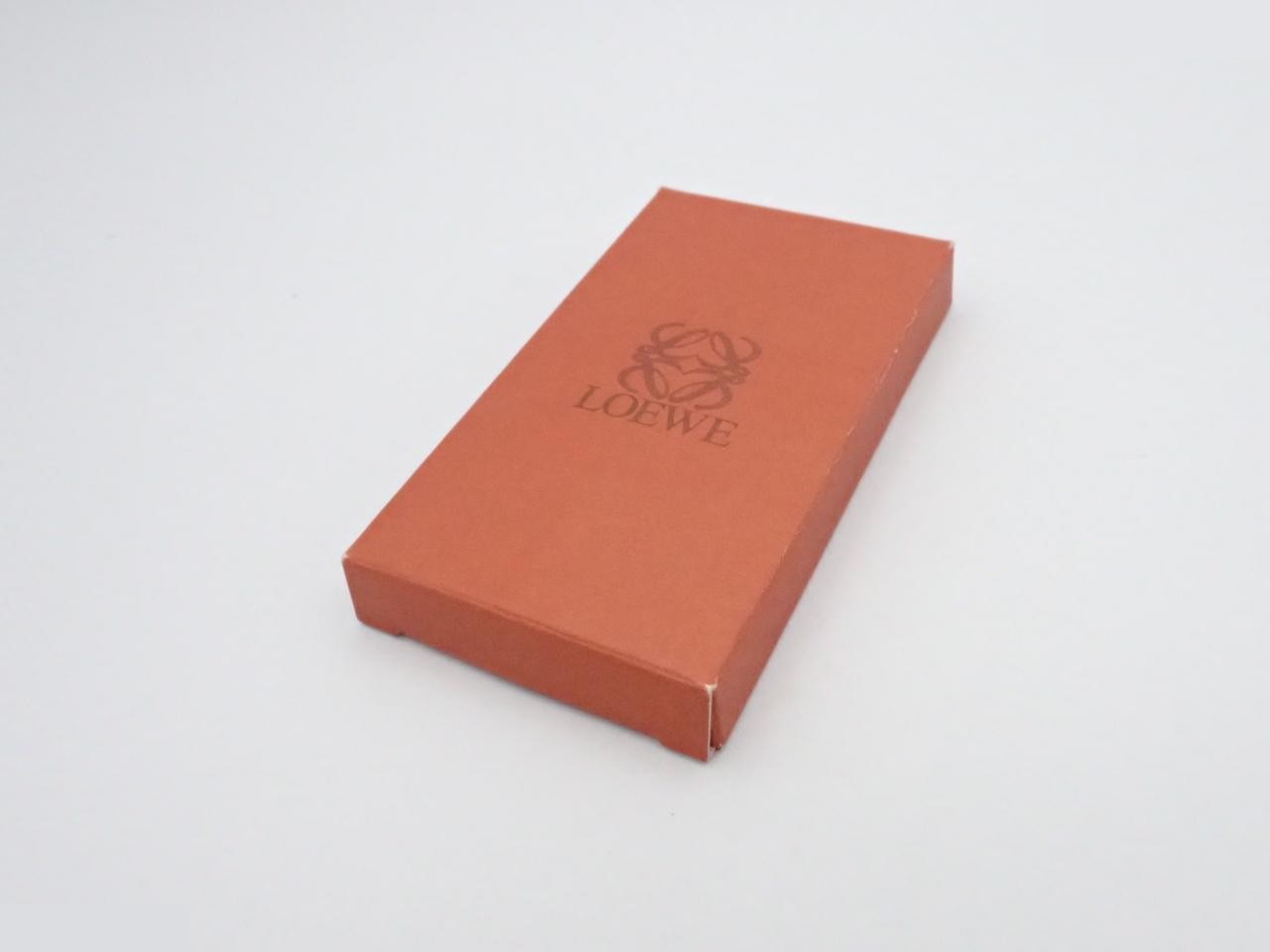 crocodile leather gold bracelet, with box, wrist size approximately 18cm. — view 4