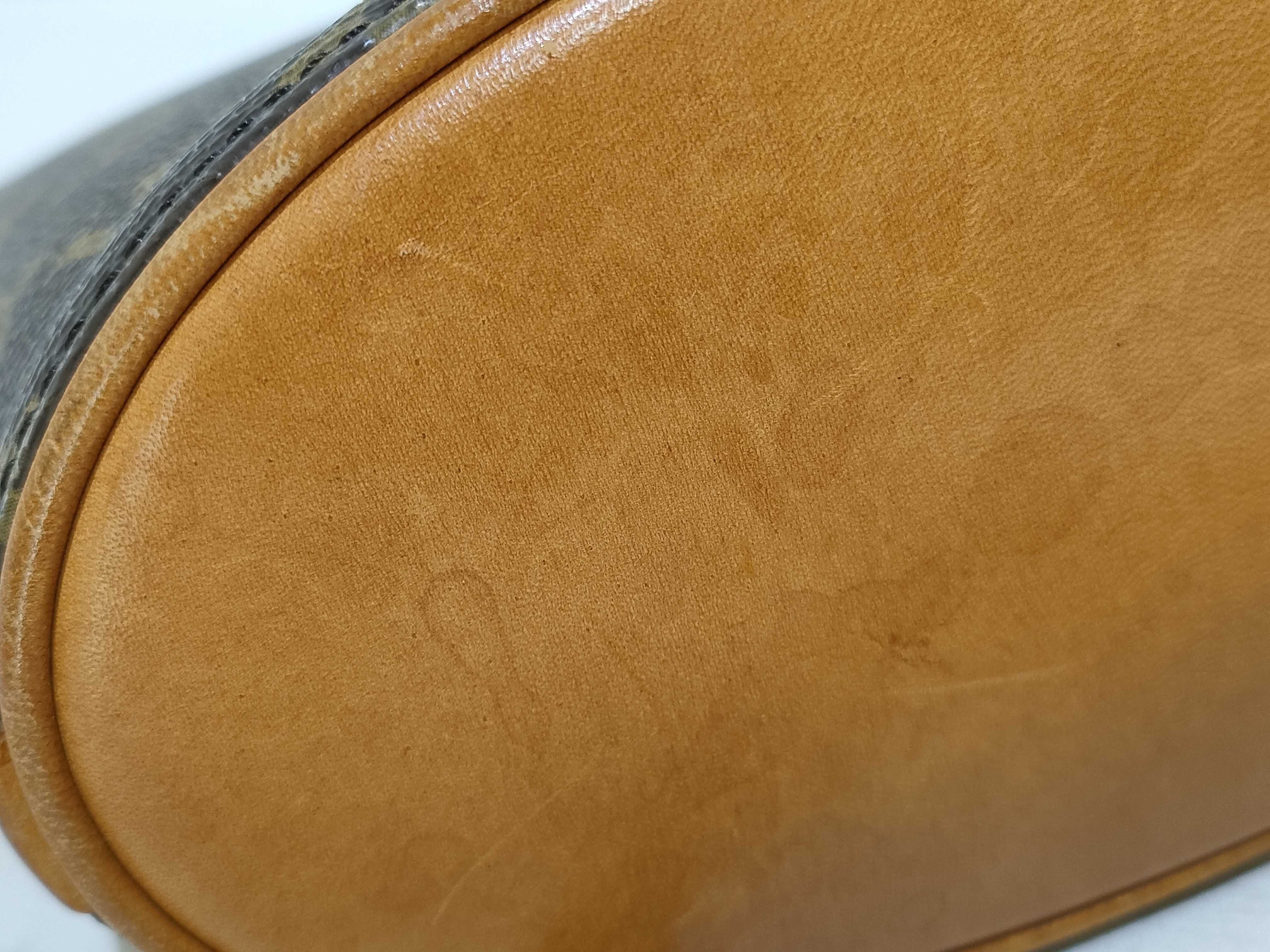 Monogram M51290 Monogram Druot Shoulder Bag — view 15