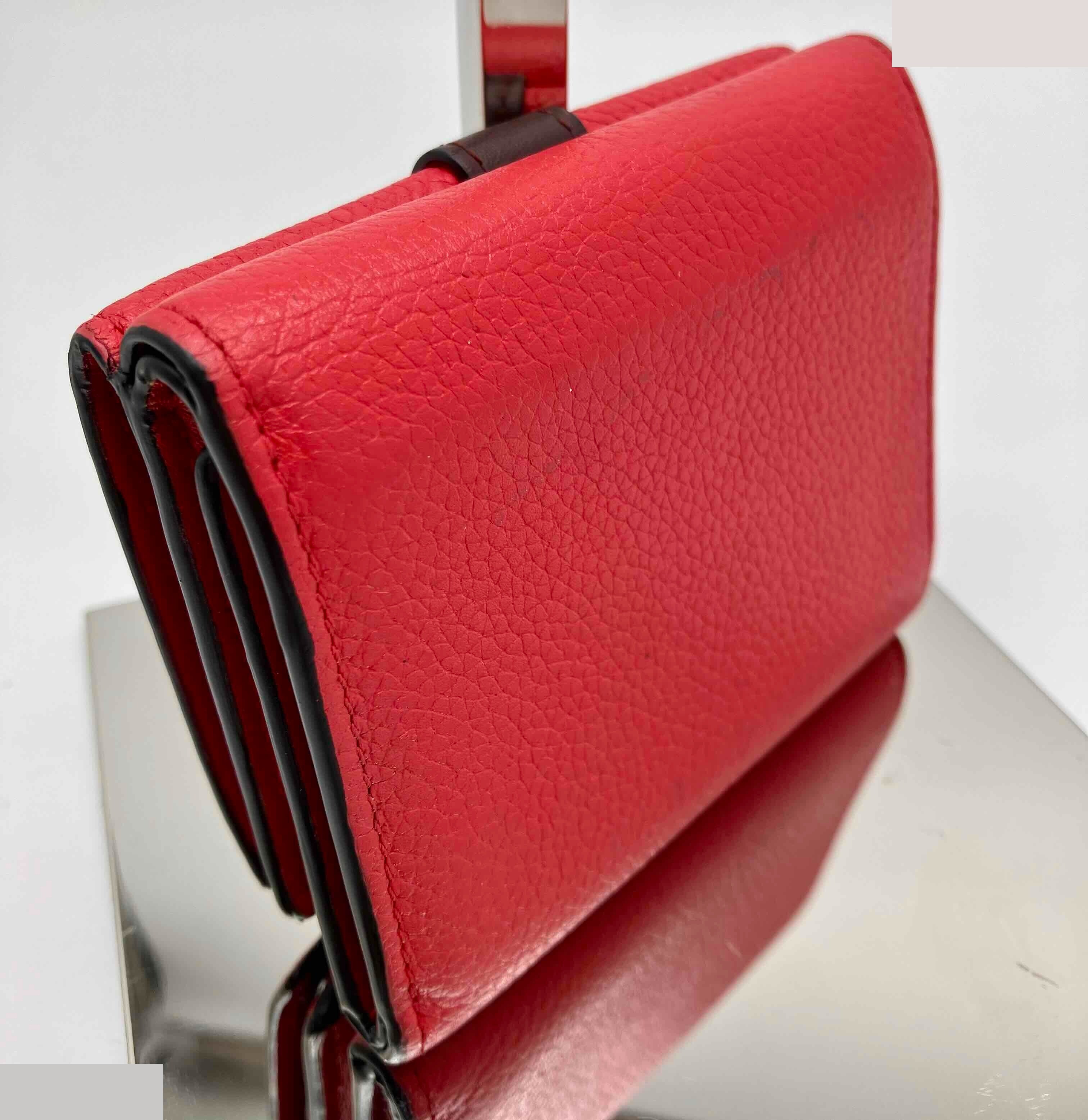 Other lines: Bags and Wallets — view 8