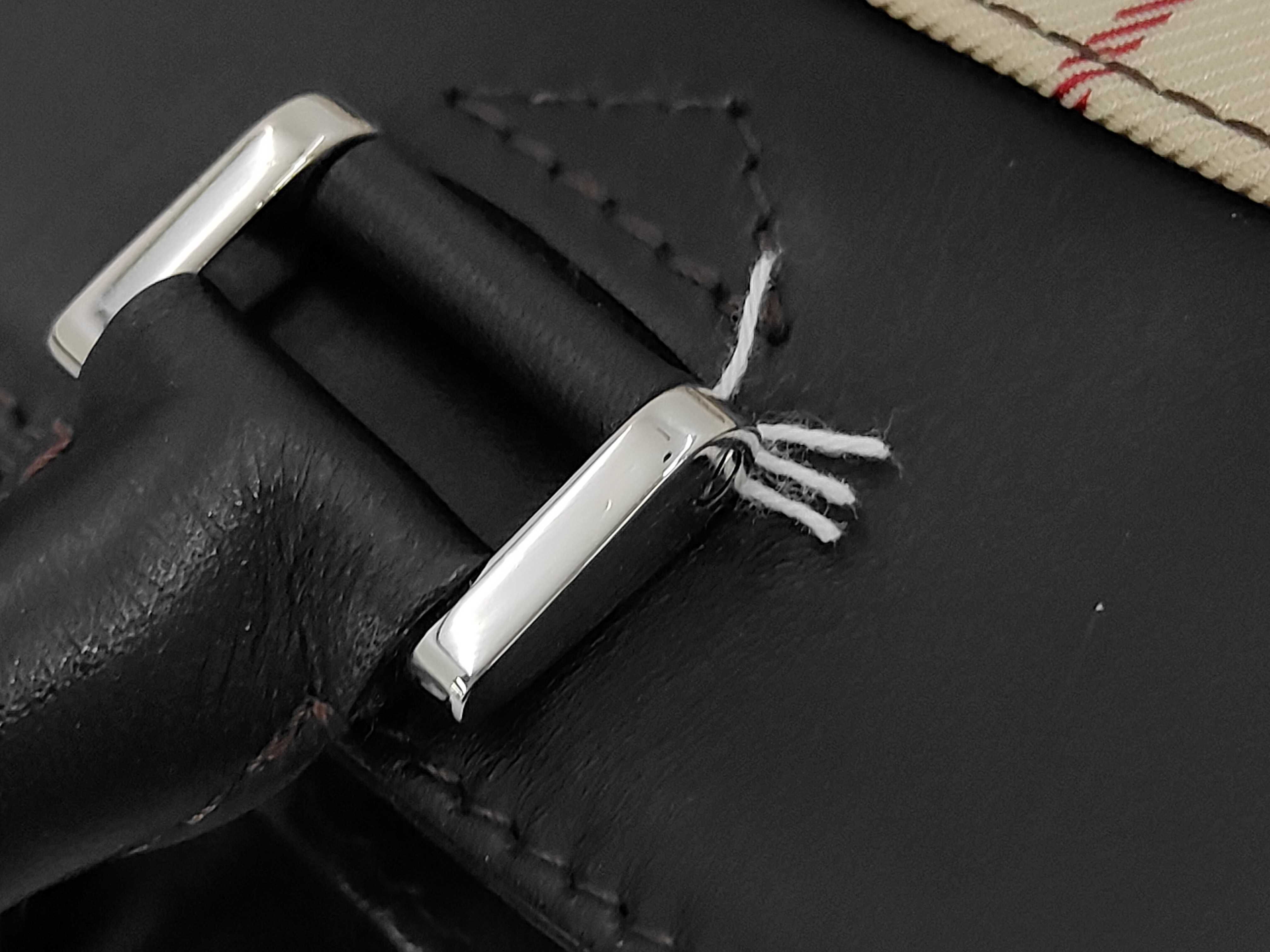Handbag / Canvas Handbag — view 7