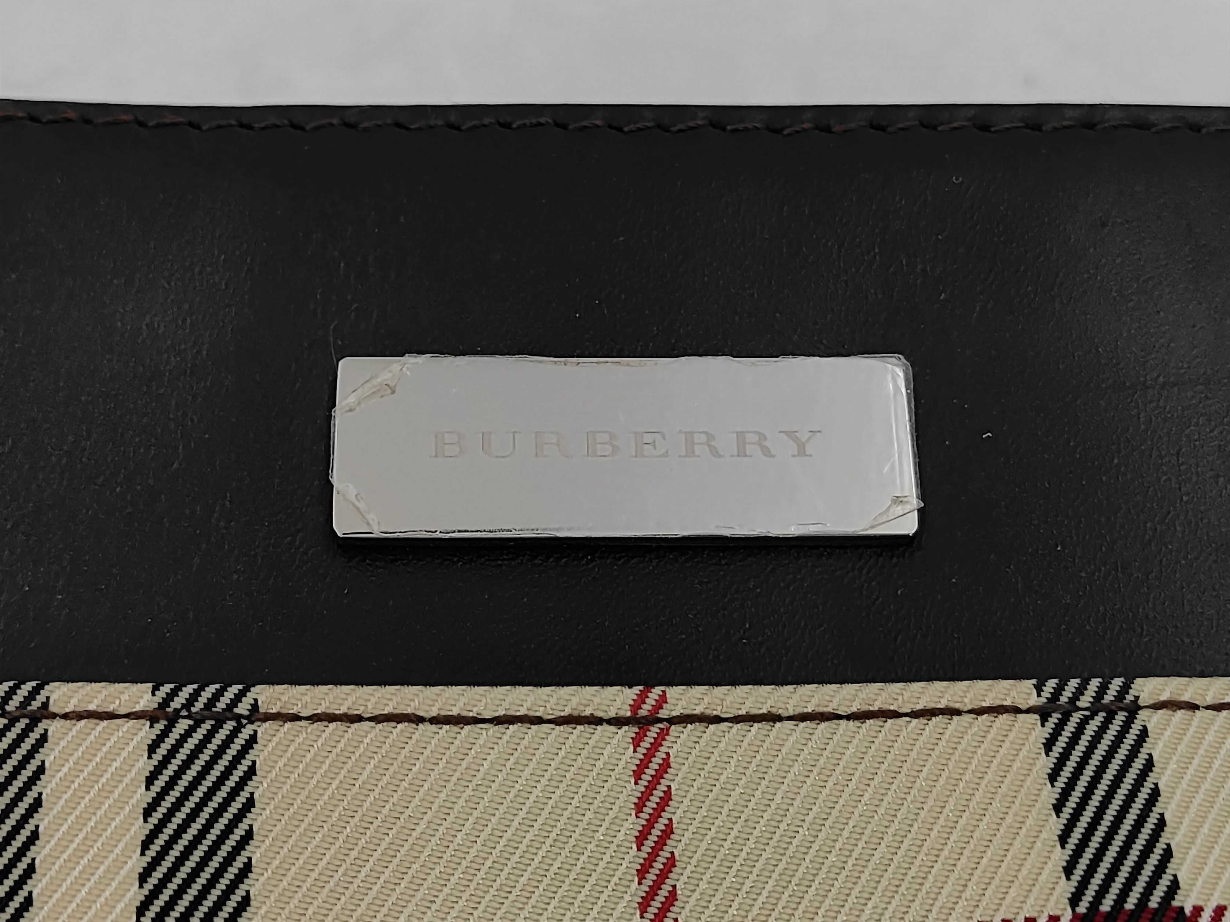 Handbag / Canvas Handbag — view 10