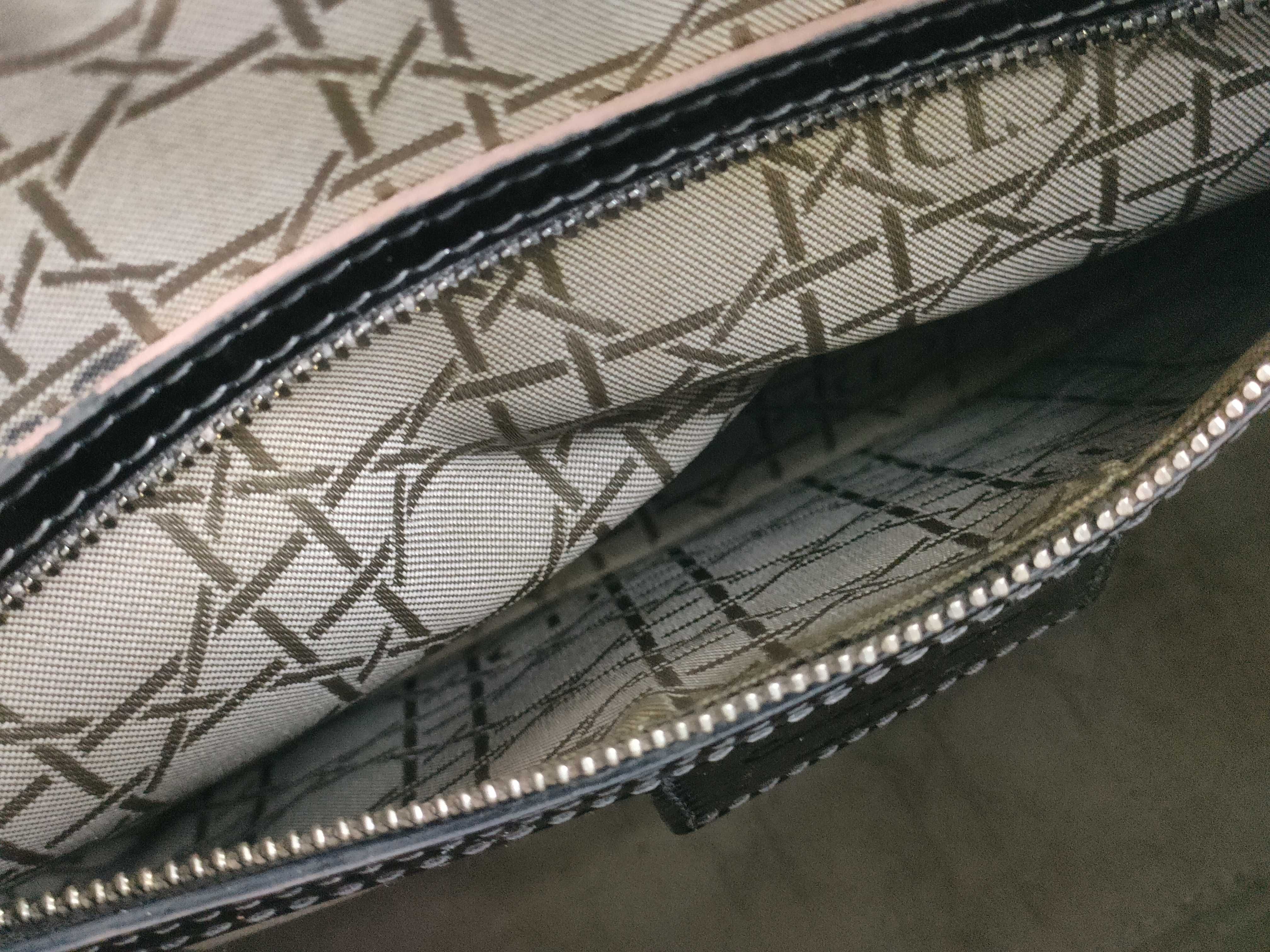 Christian Handbag — view 11