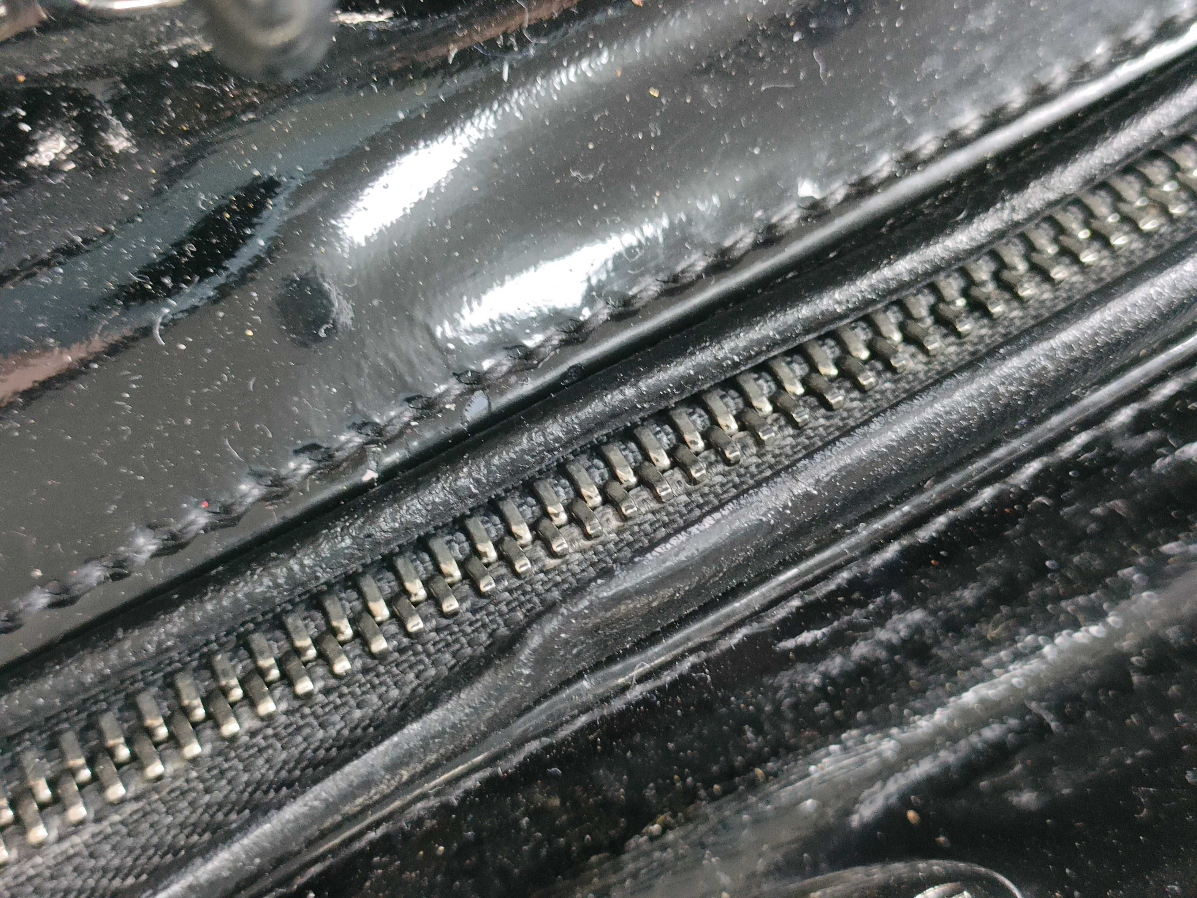 Christian Handbag — view 9