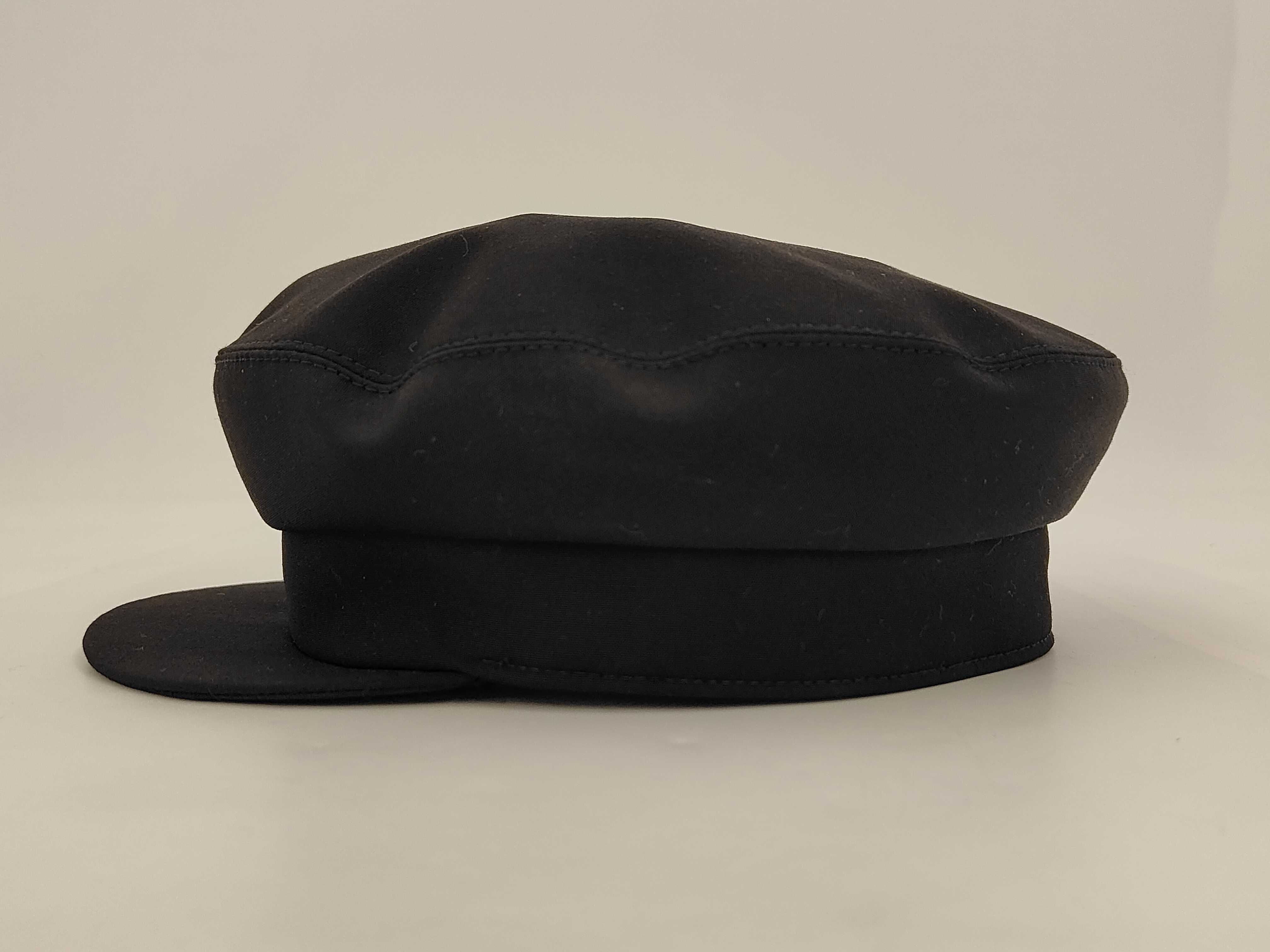 Hunting Cap, Size 57, Other Accessories — view 2