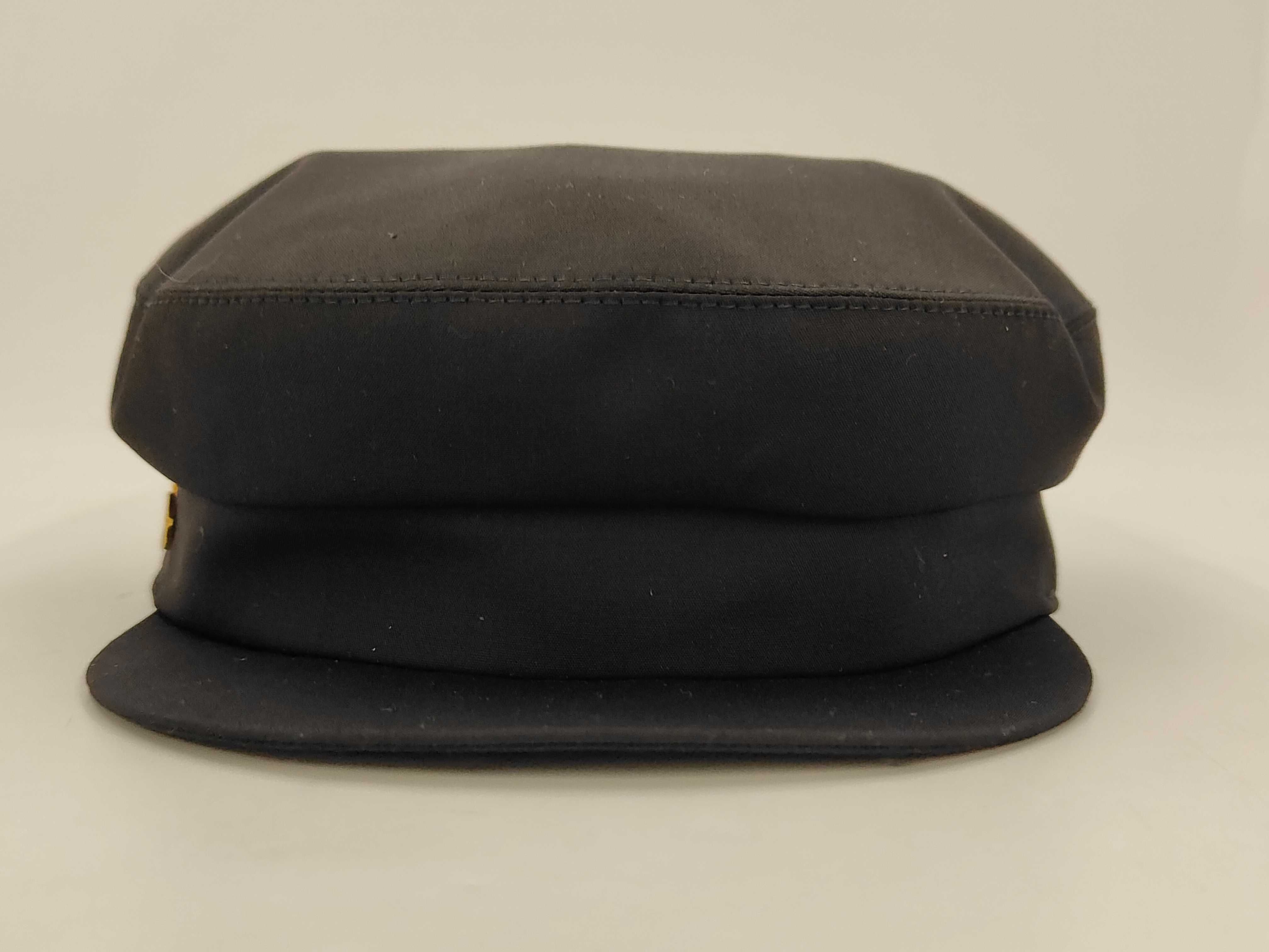 Hunting Cap, Size 57, Other Accessories — view 3