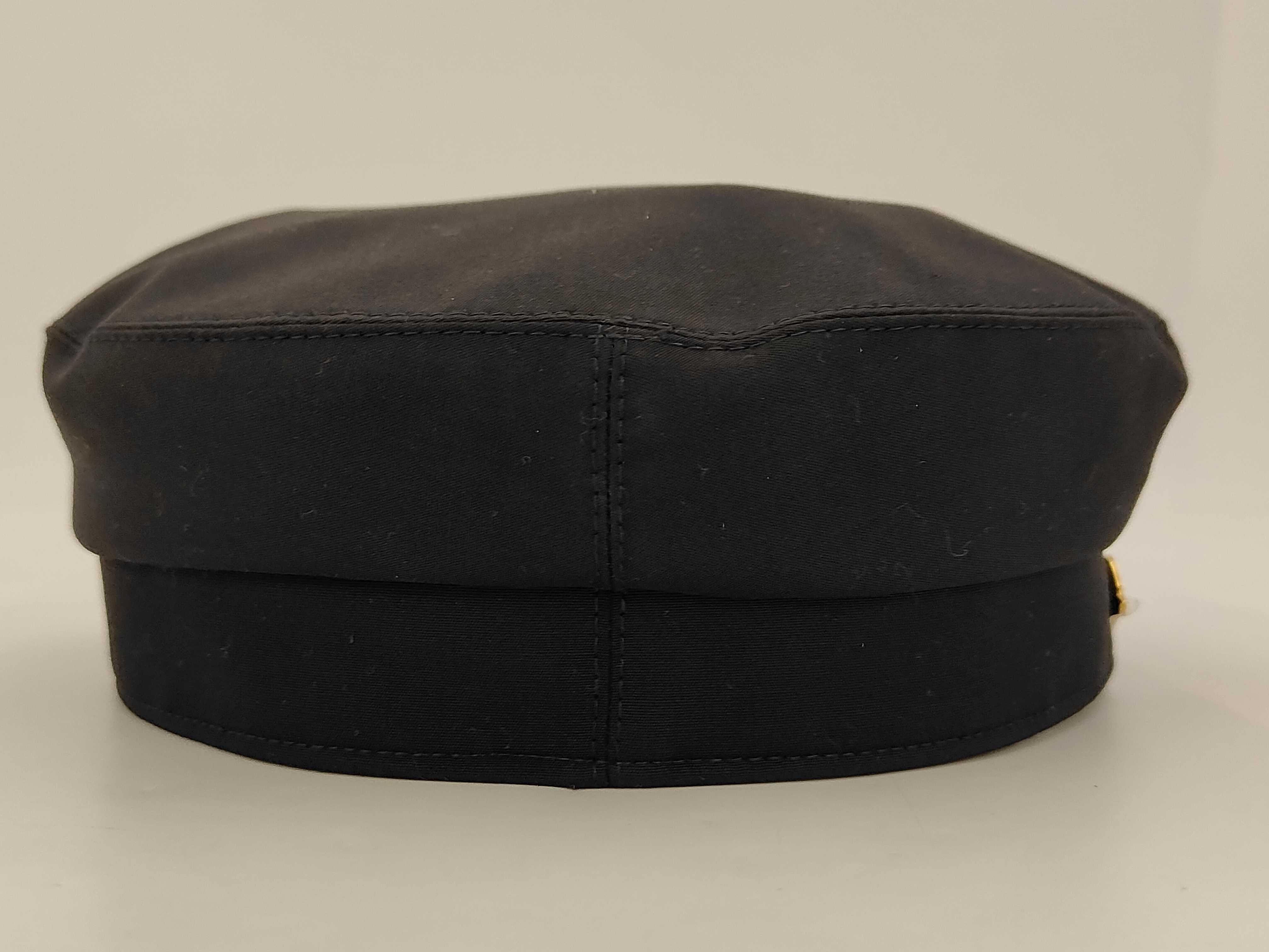 Hunting Cap, Size 57, Other Accessories — view 5
