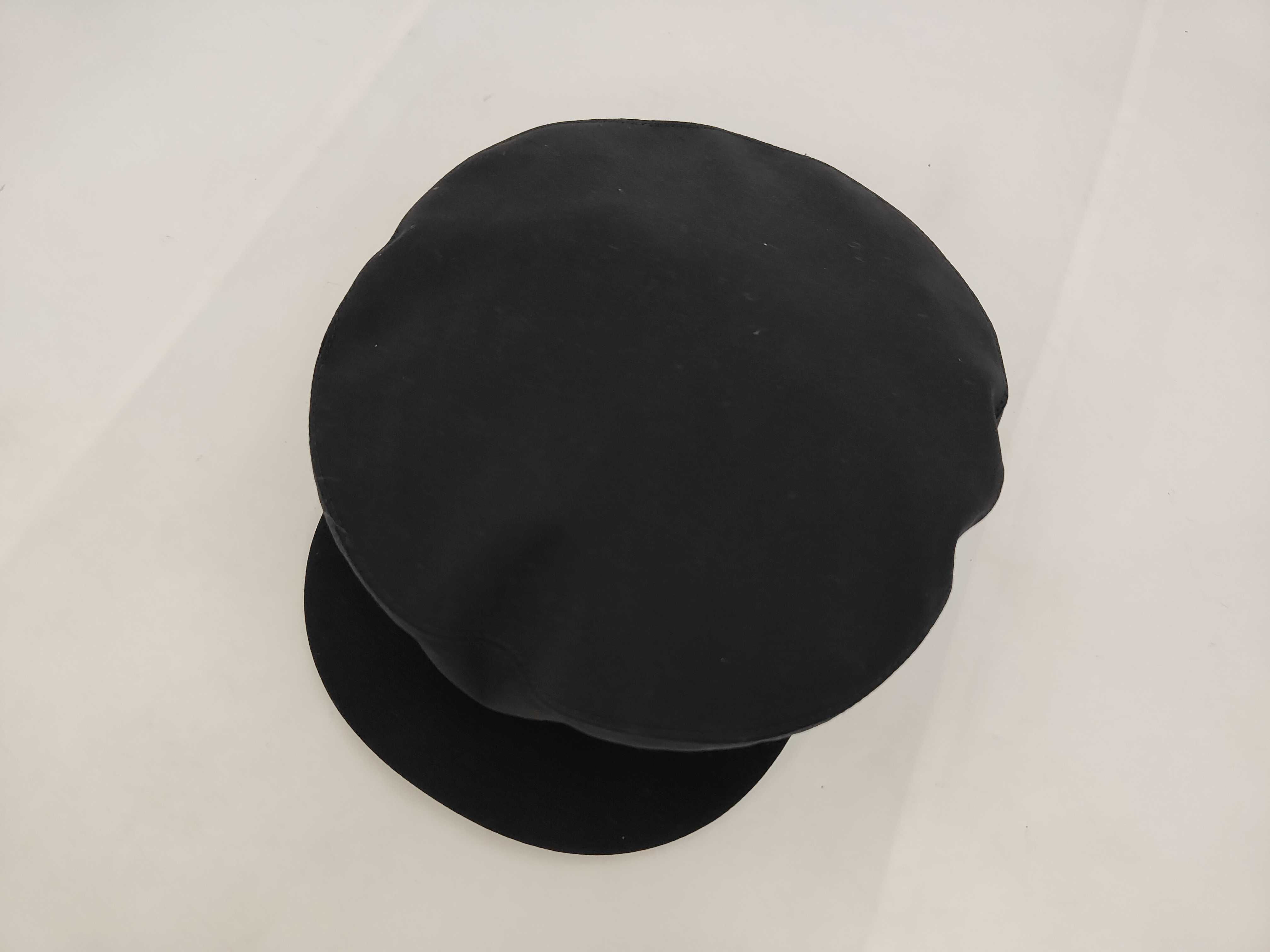 Hunting Cap, Size 57, Other Accessories — view 6
