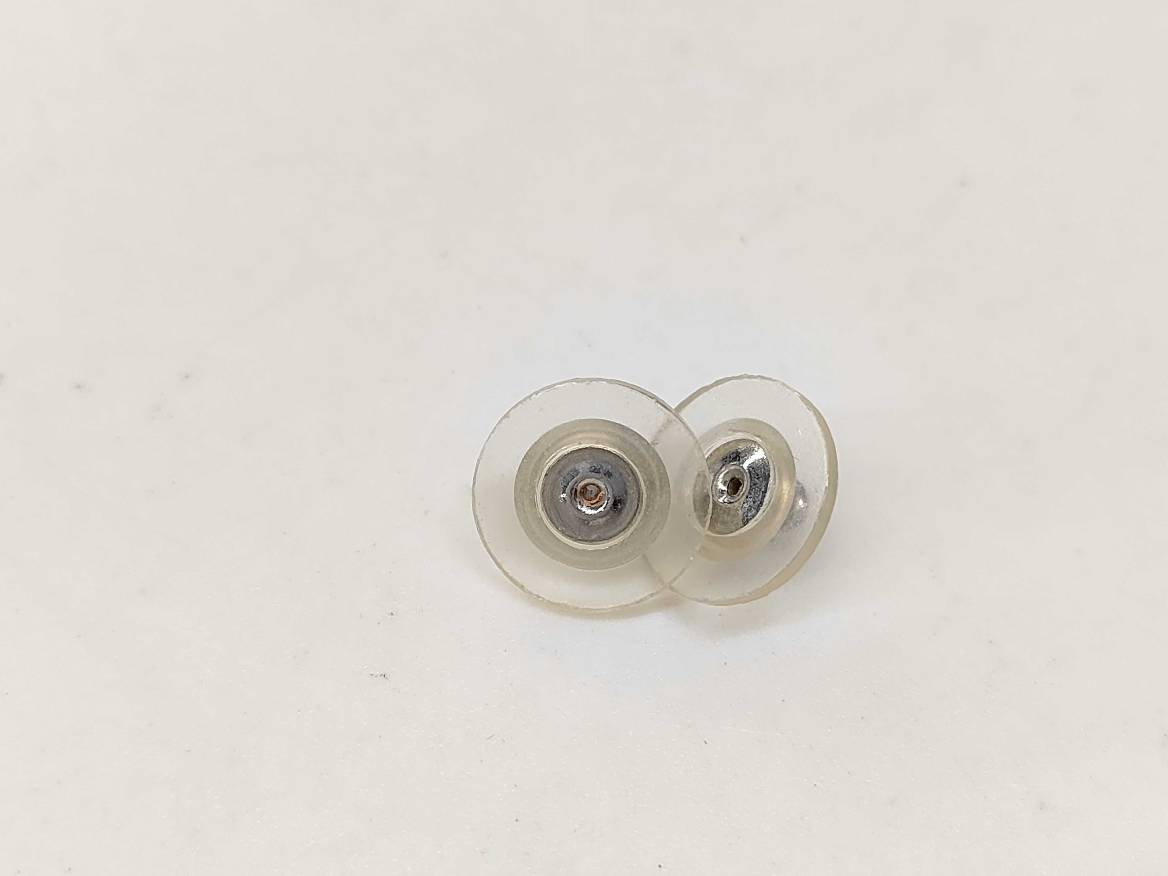 earrings — view 6