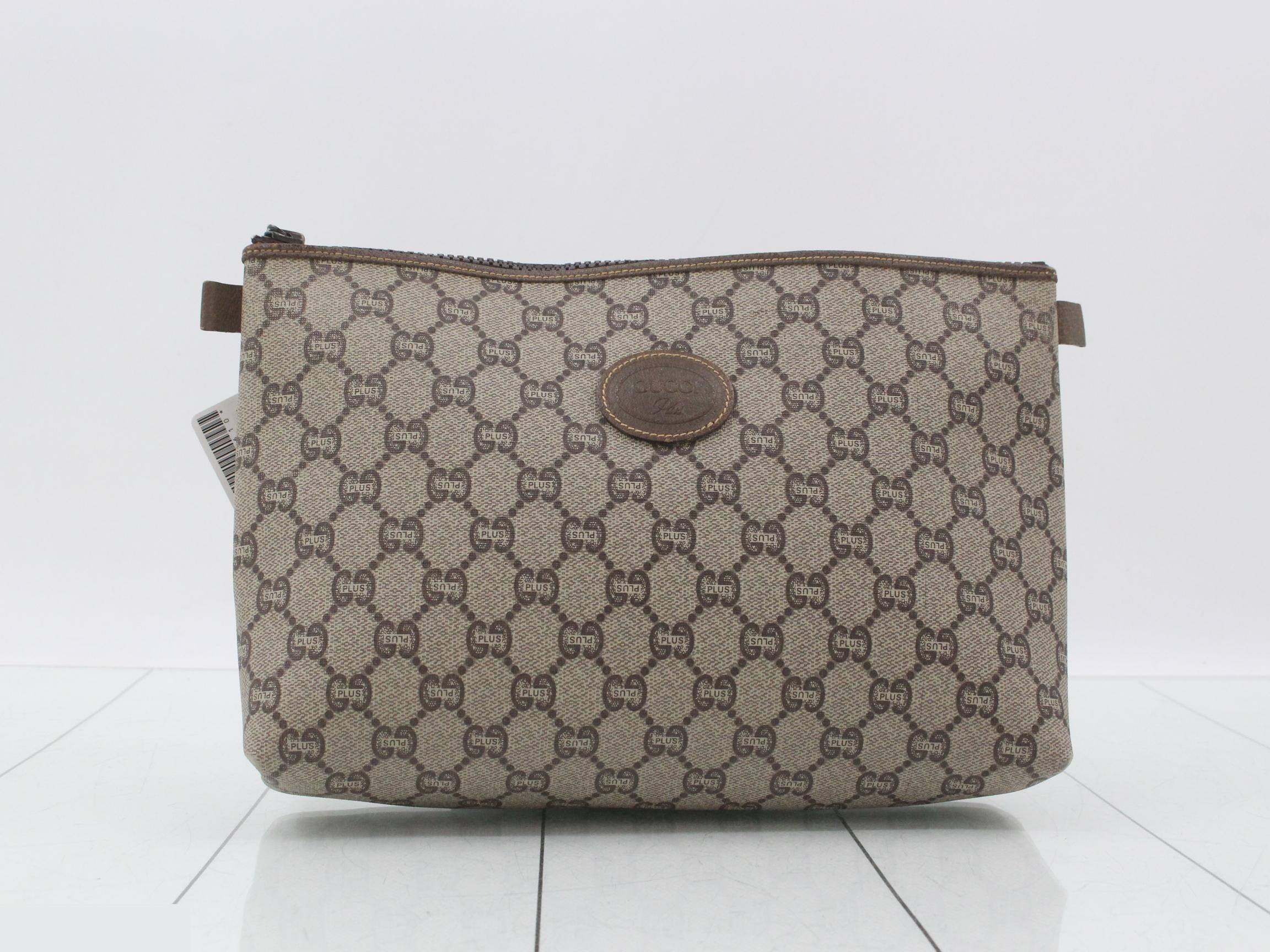 Pouch