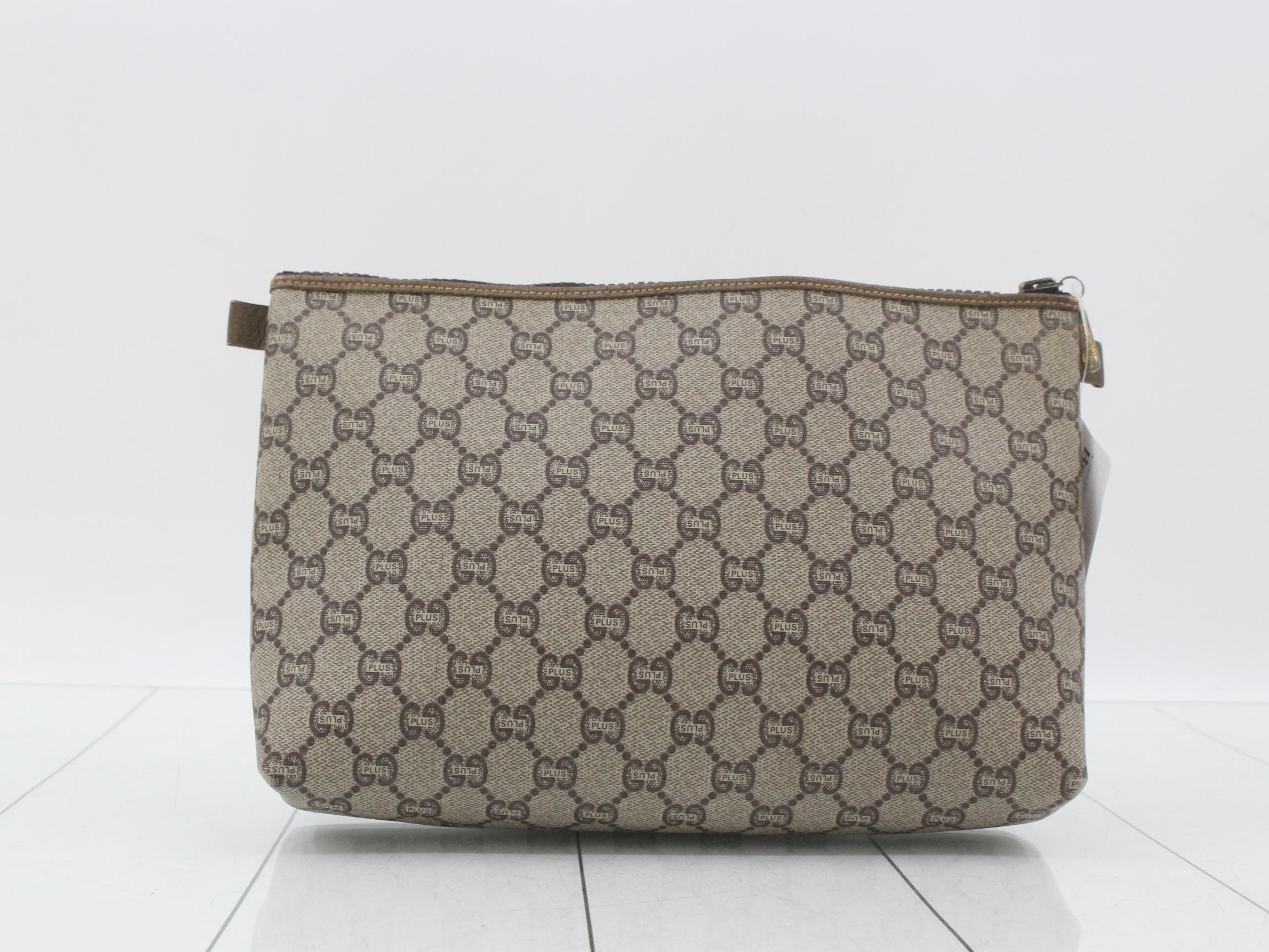 Pouch — view 2