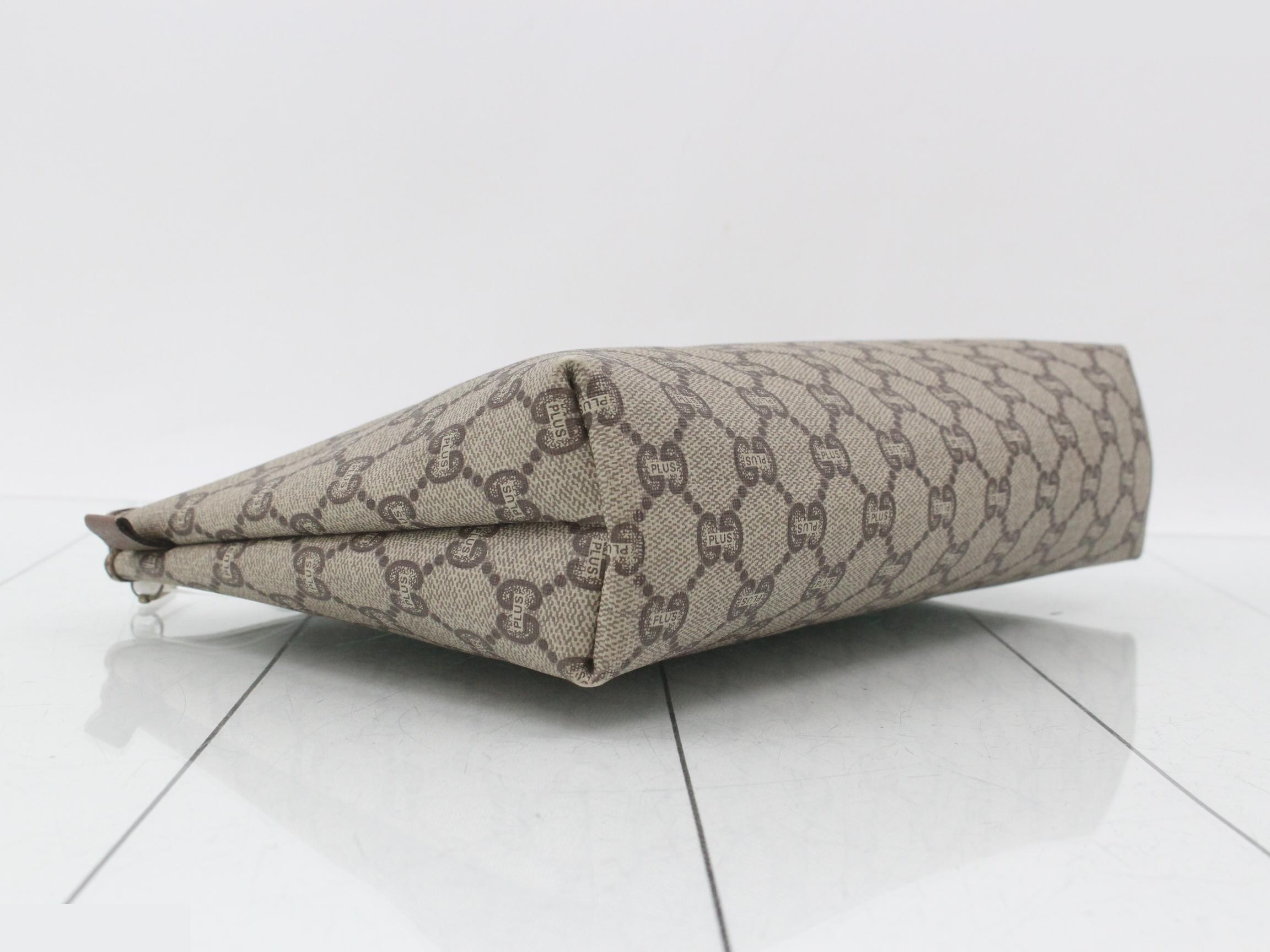 Pouch — view 5