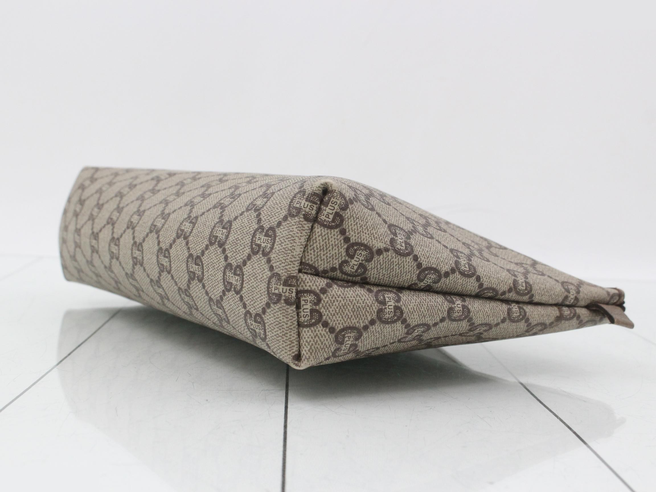 Pouch — view 6
