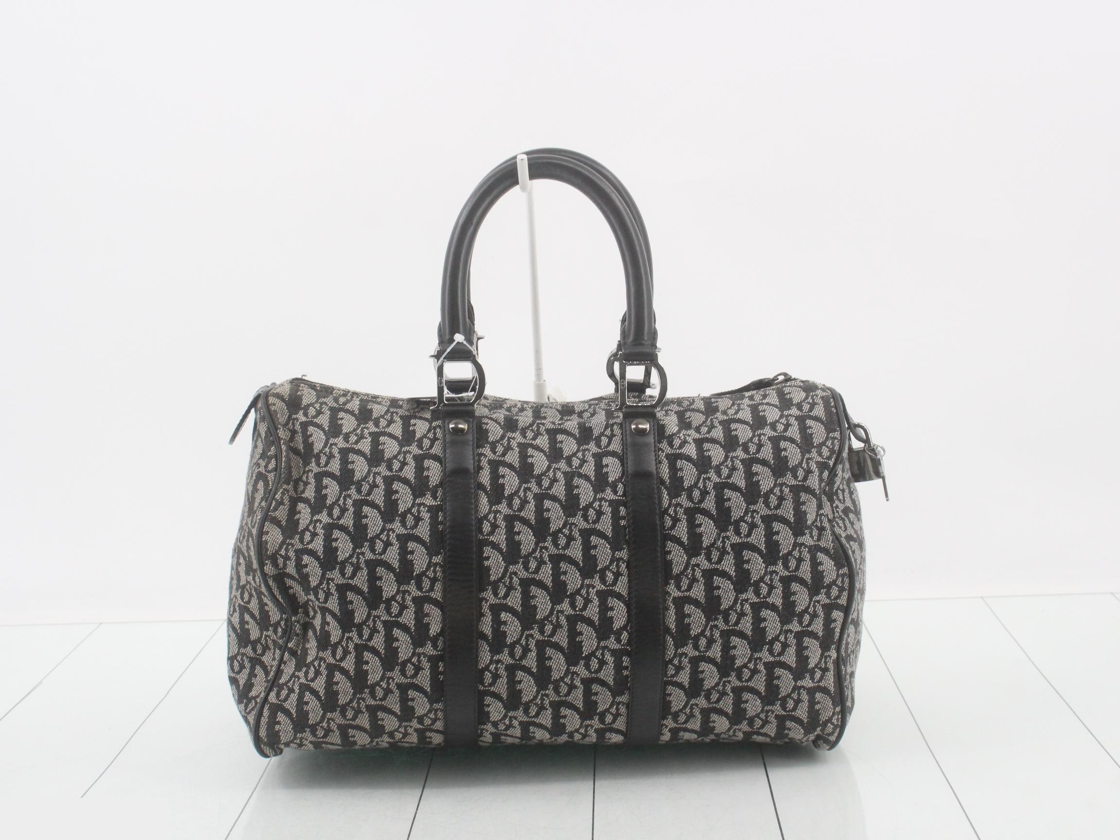 Trotter handbag — view 2